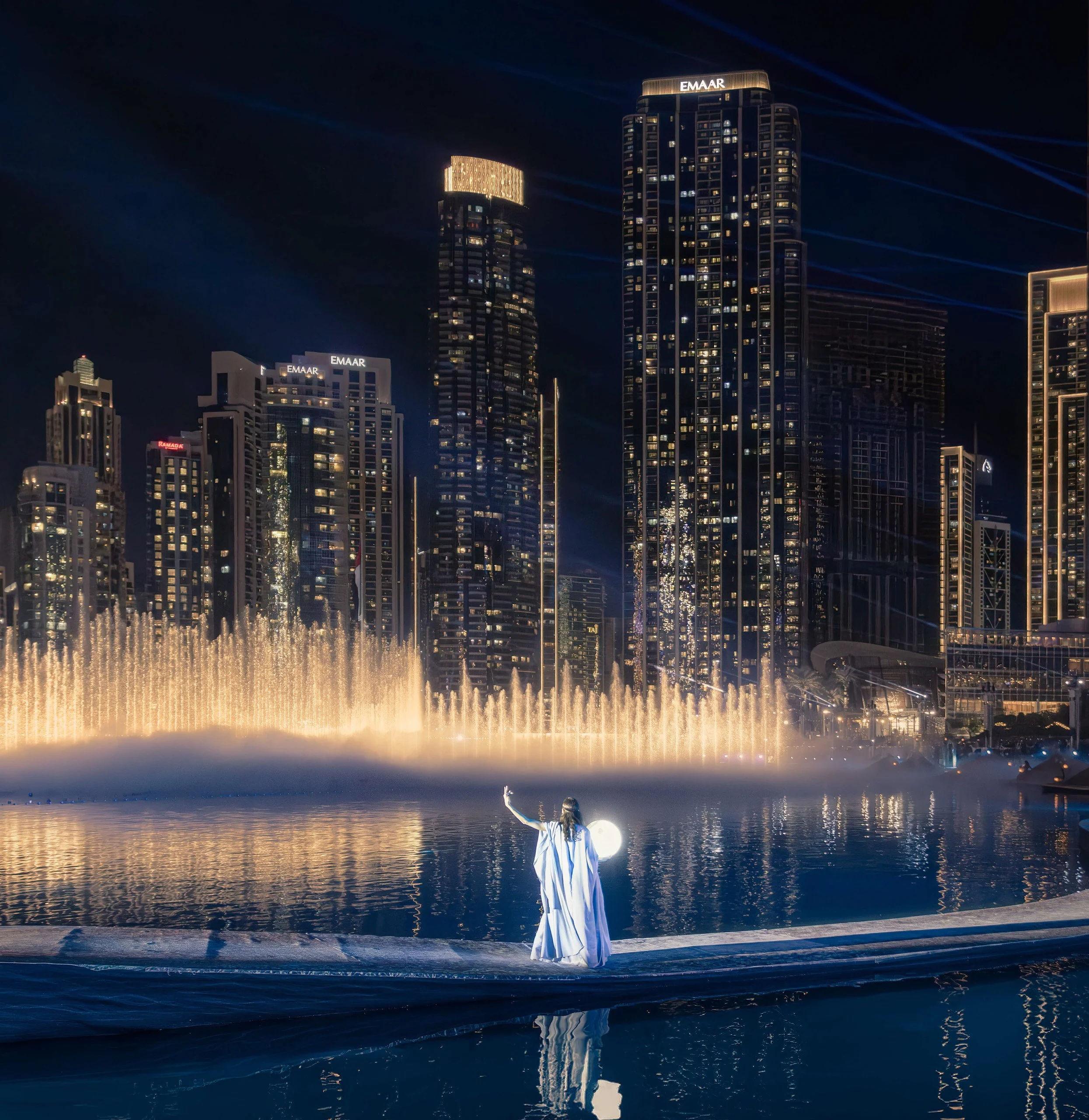 dubai-emaar-new-year-show-Fine-Art-photography-by-Ahmad-Alnaji-sarab.jpg