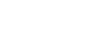 archinect-logo-featured-in-sarab