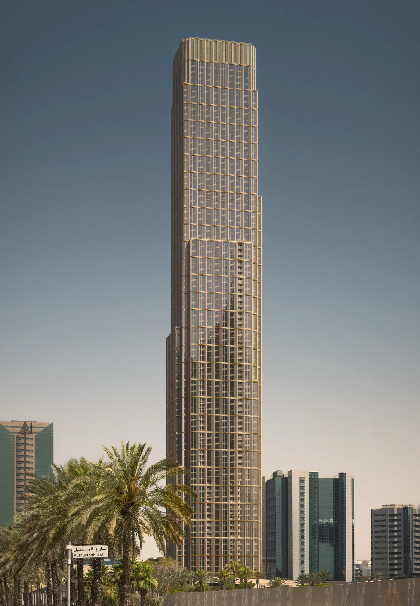 city-tower-one-pelli-clarke-dubai.jpg