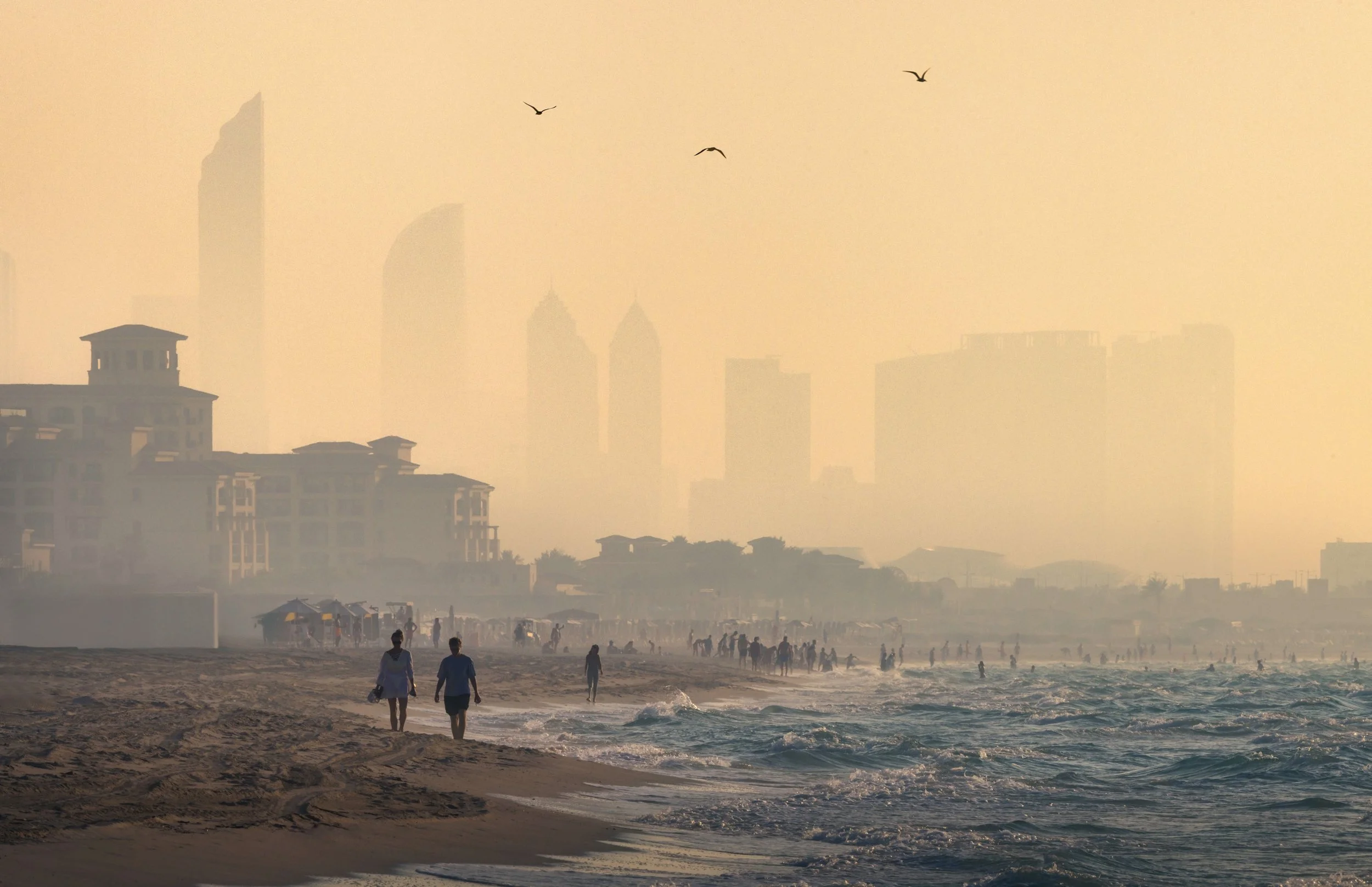 abu-dhabi-skyline-beach-saadiyat-fine-art-photography-Ahmad-alnaji-sarab.jpg