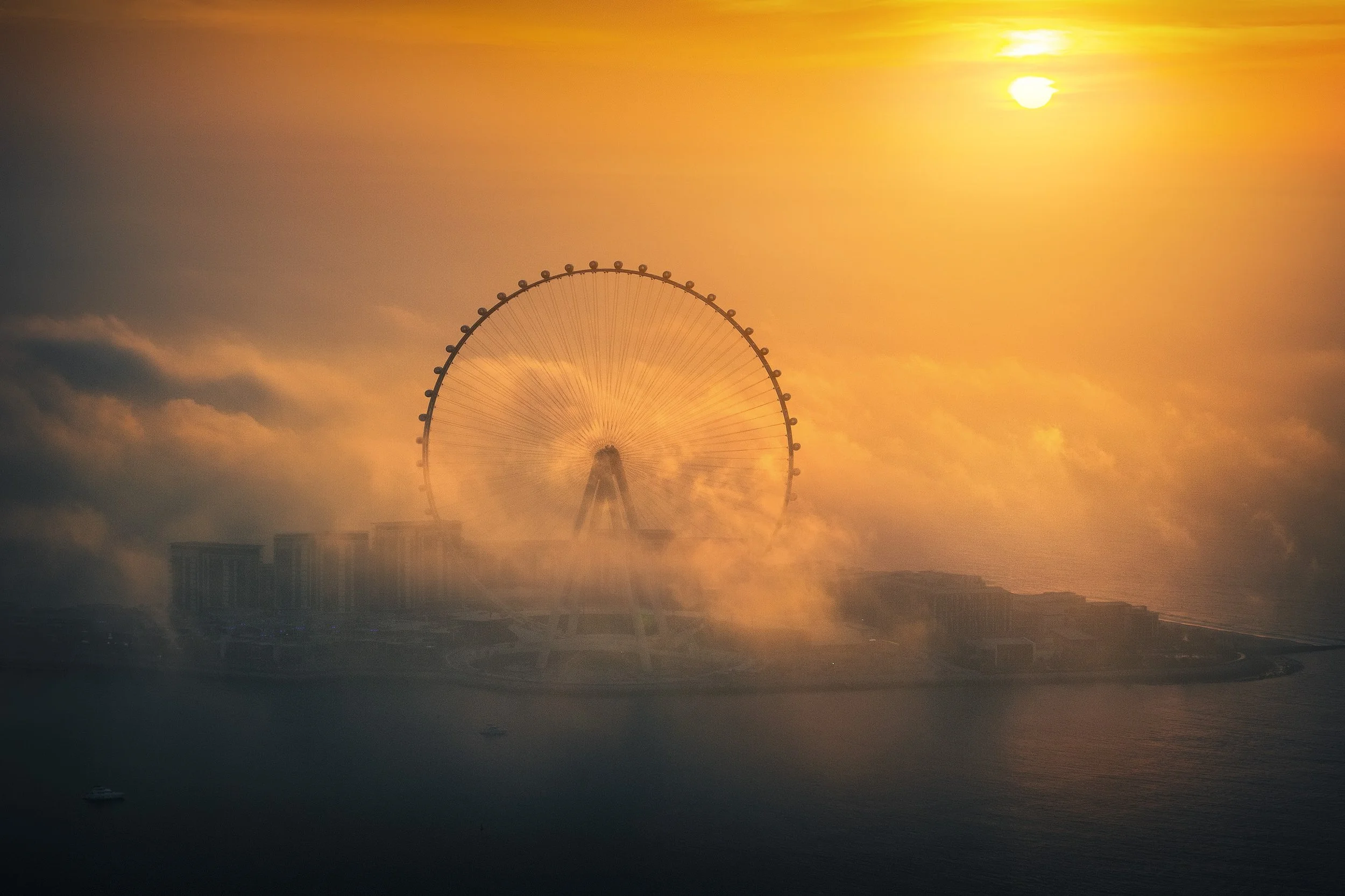 Ain-dubai-fog-rare-sunset-cityscape-fine-art-sarab-ahmad-alnaji.jpg