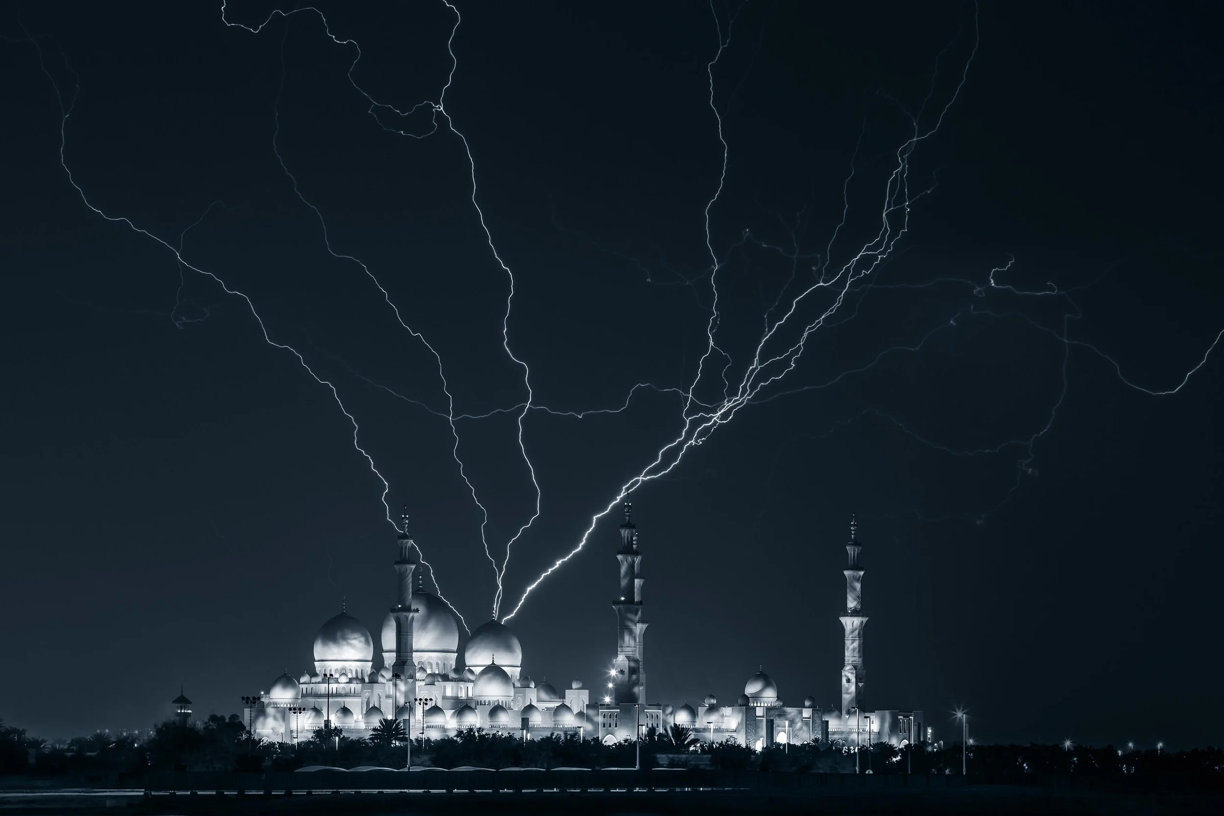 website main page.jpeg