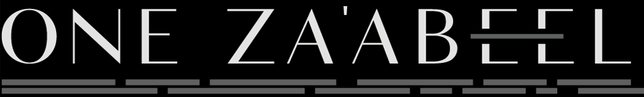 One Za'abeel — Dubai, home of The Link, client commission