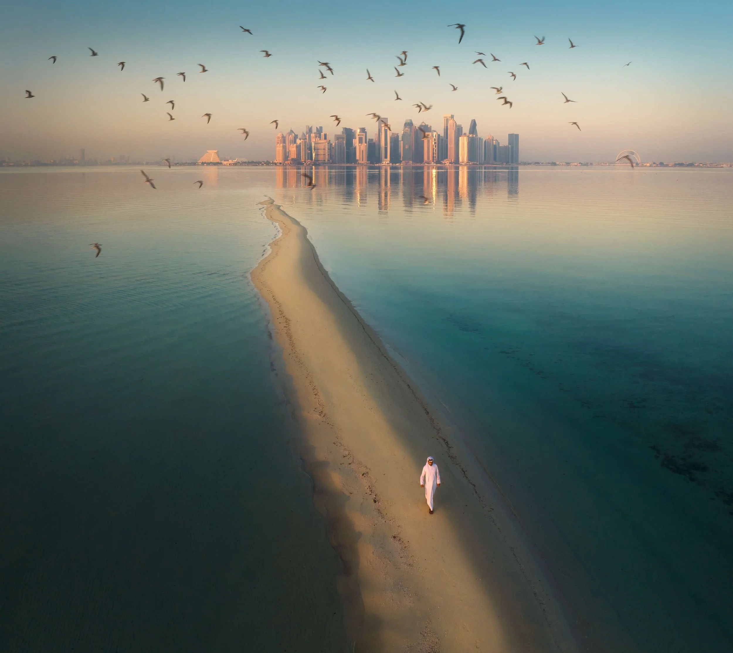 Safliya-island-doha-Qatar-aerial-destination-photography-tourism-sarab-ahmad-alnaji.jpg