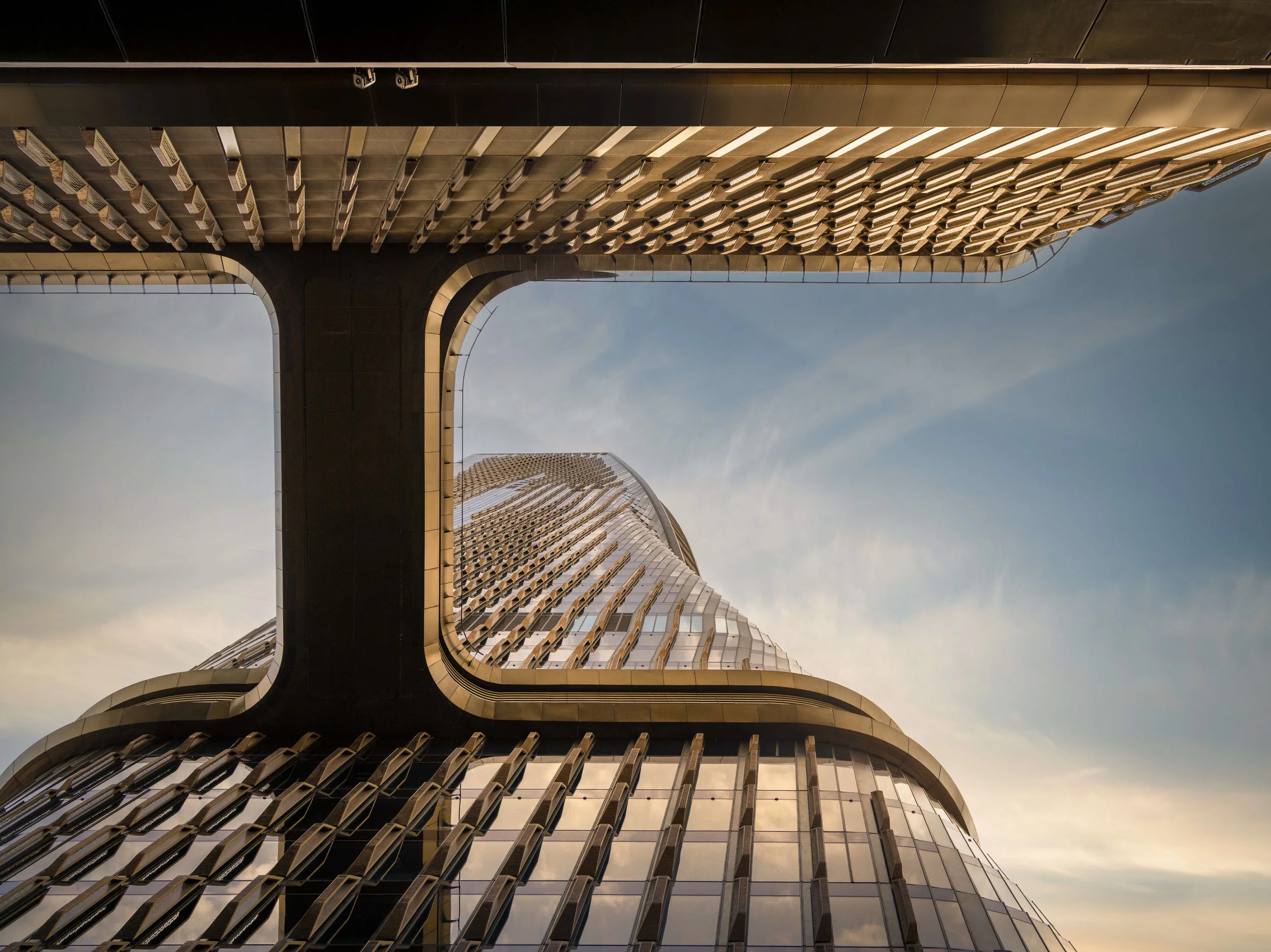 wasl-tower-parking-bridge-ceramic-facade-looking-up-sarab.jpg