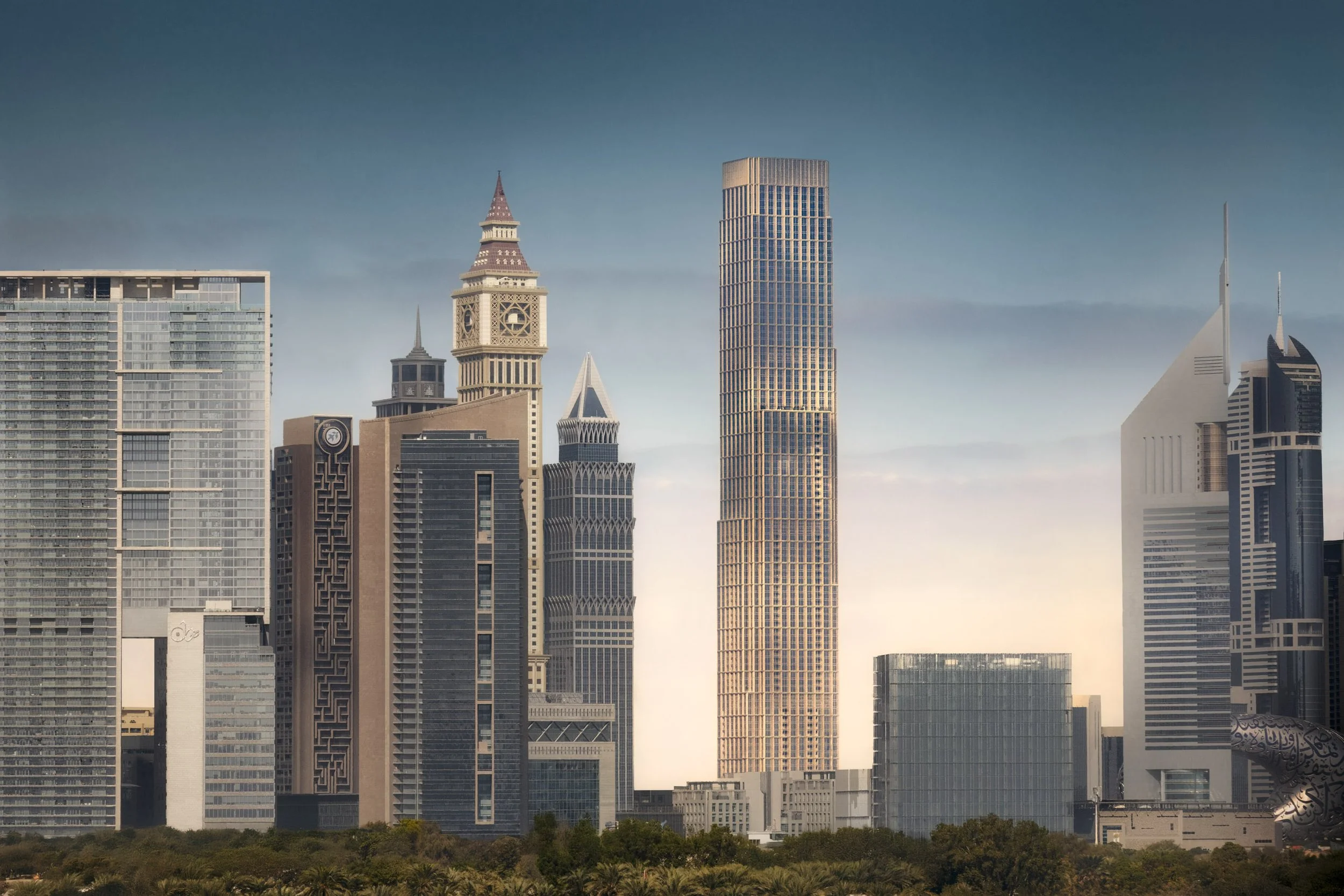 city-tower-one-dubai-difc-skyline-day.jpg