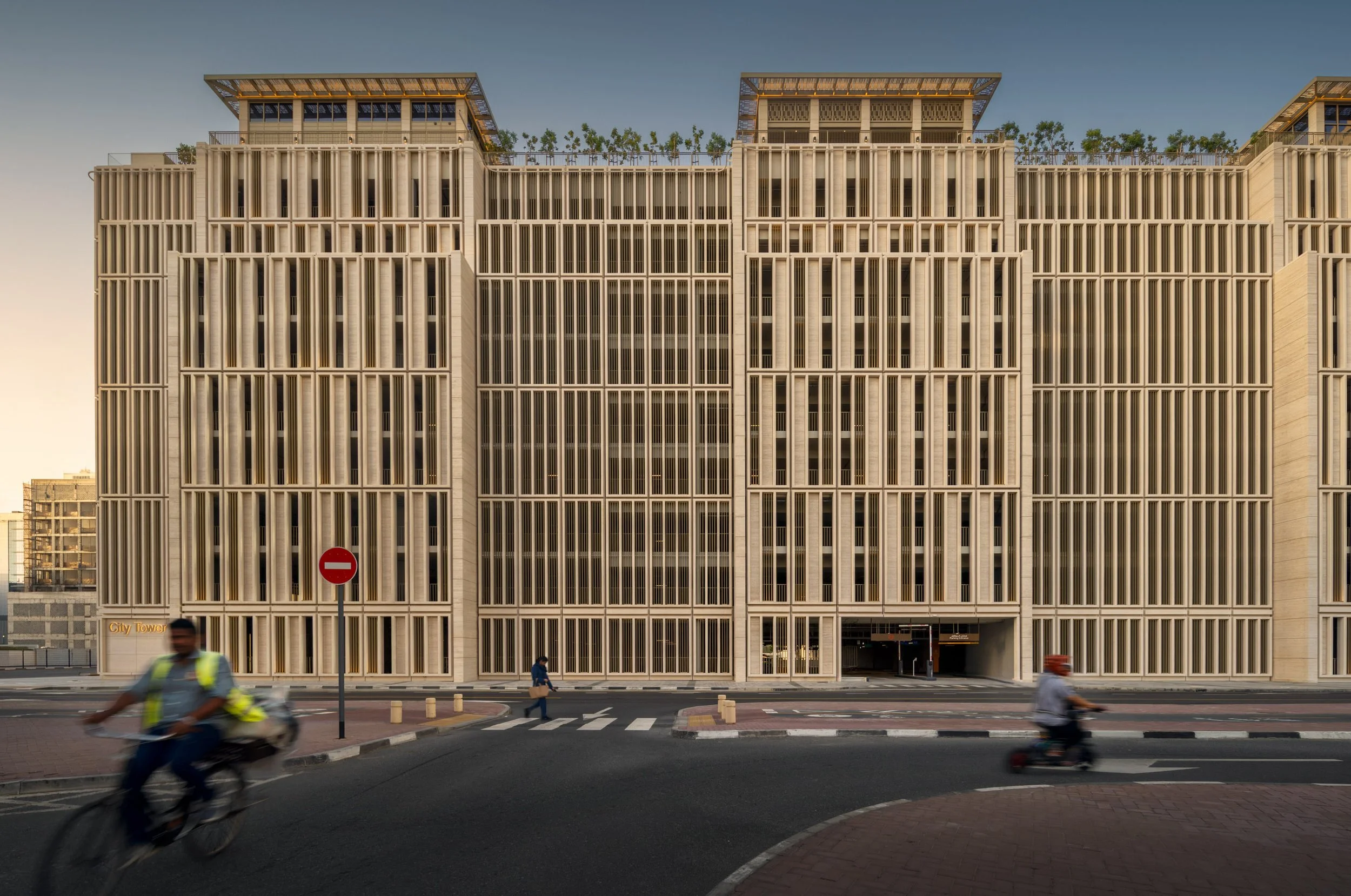city-tower-one-parking.jpg
