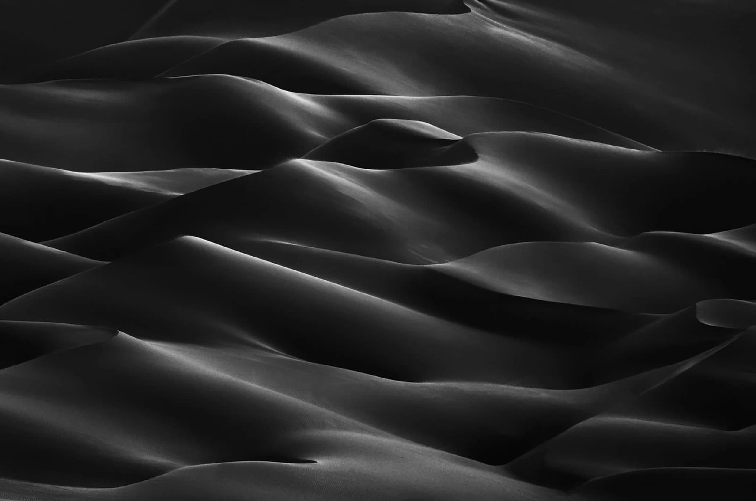 black-and-white-abstract-liwa-empty-quarter-sand-dunes-abu-dhabi-sarab.jpg