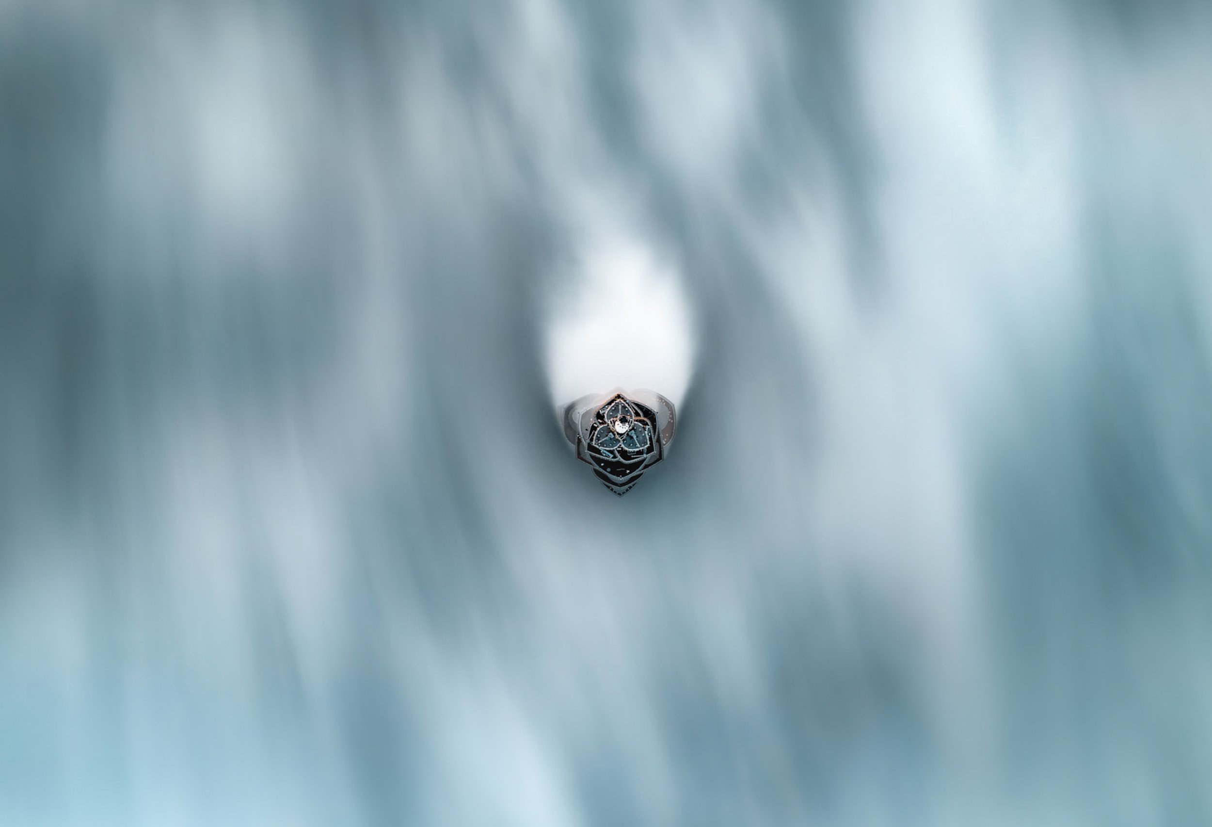 rare-burj-khalifa-aerial-fog-day-photo-dubai-sarab.jpg