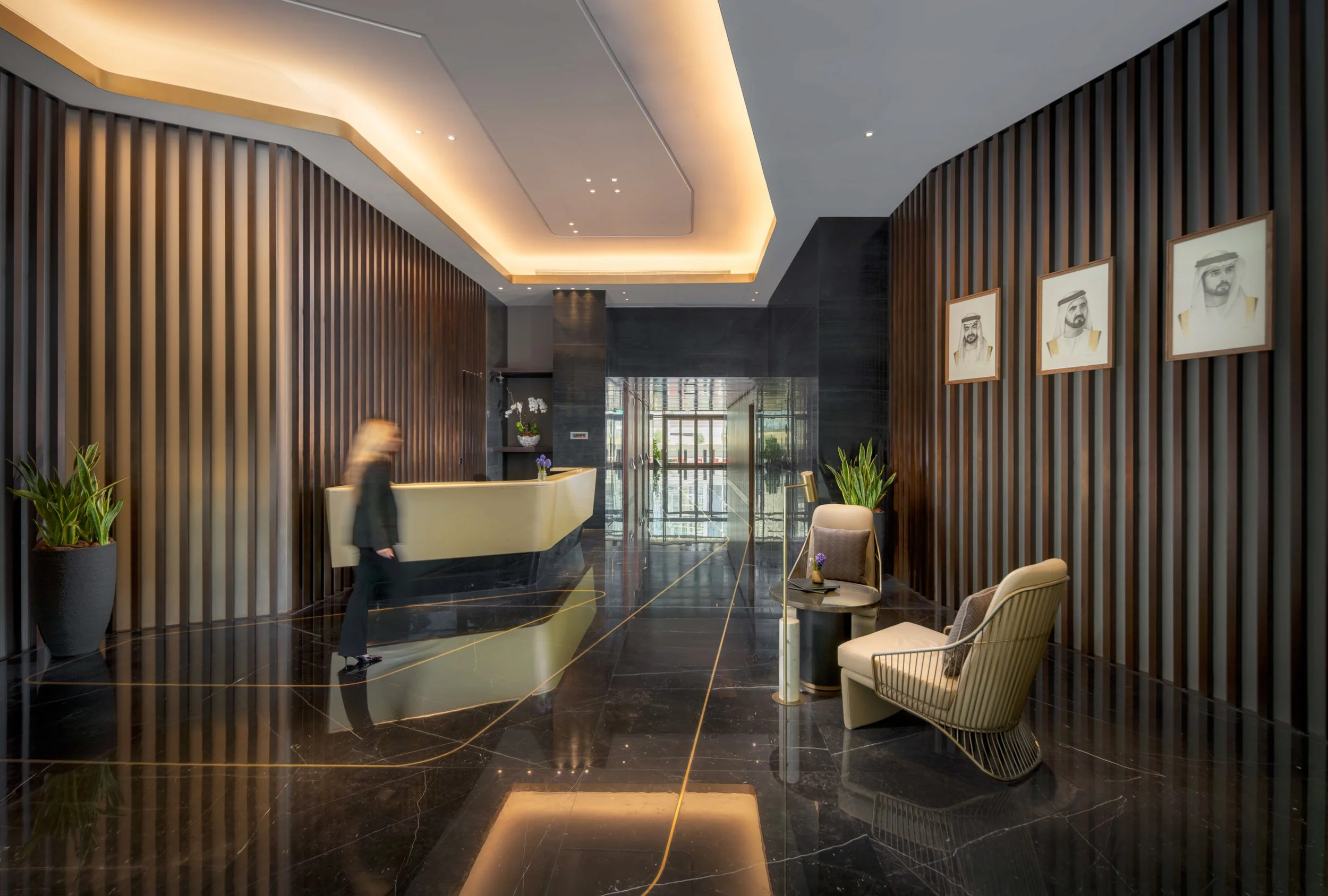 wasl-tower-office-lobby-interior-sarab.jpg