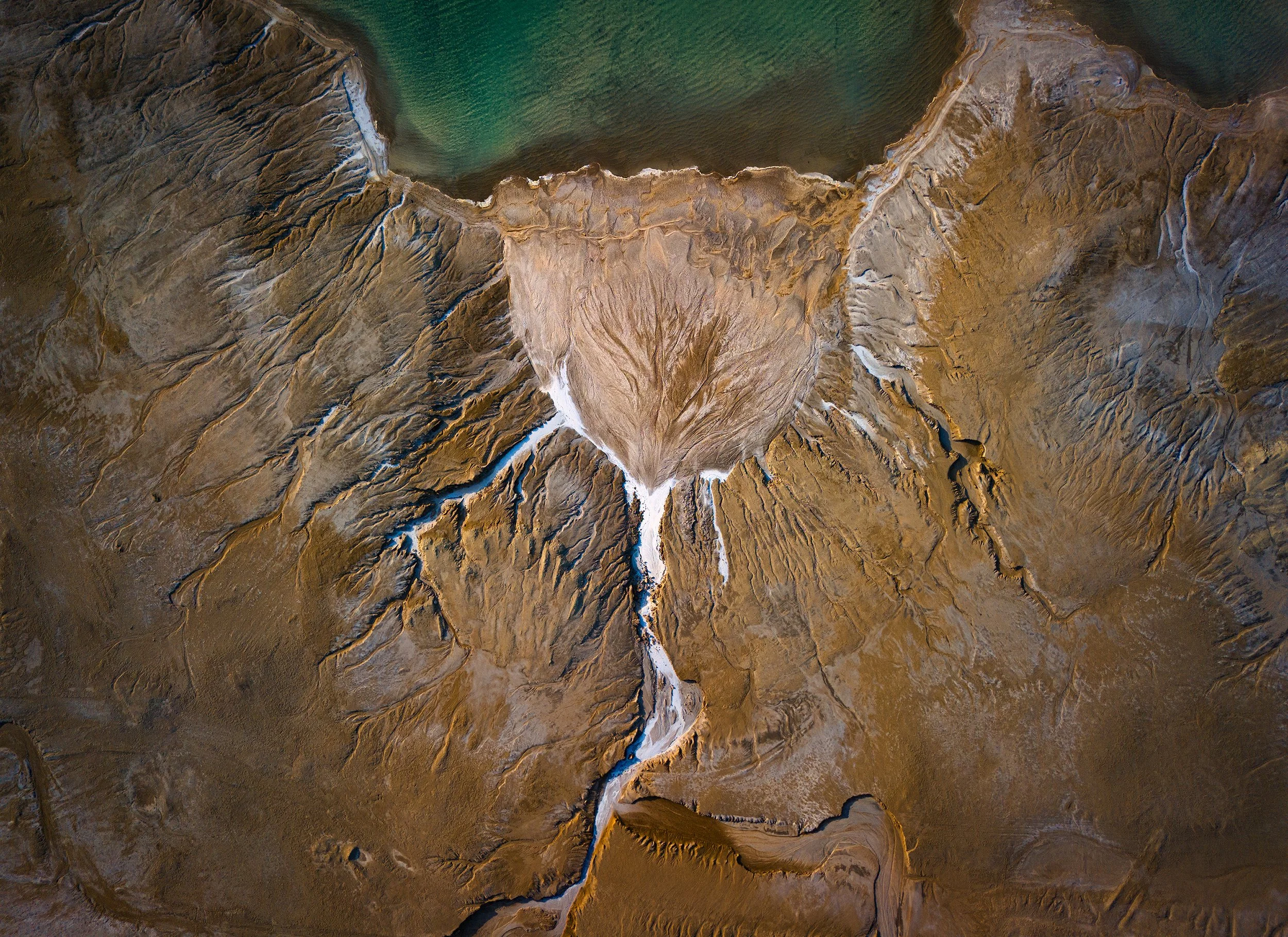 rare-uae-landscape-abstract-aerial-fine-art-sarab.jpg