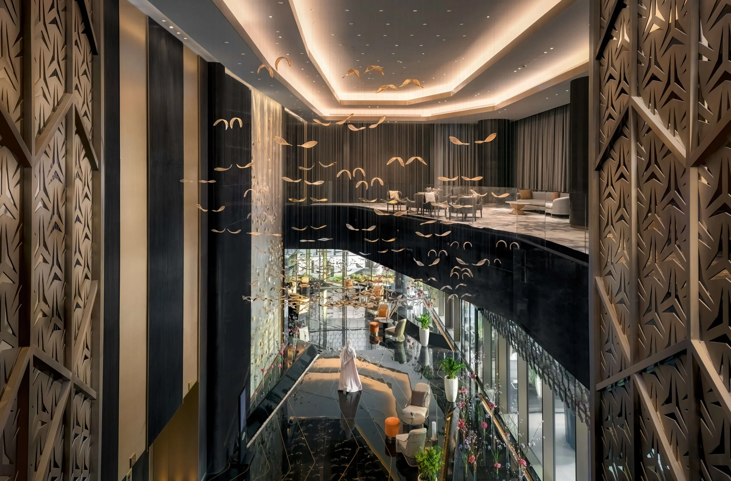 wasl-tower-ground-lobby-interior-sarab.jpg