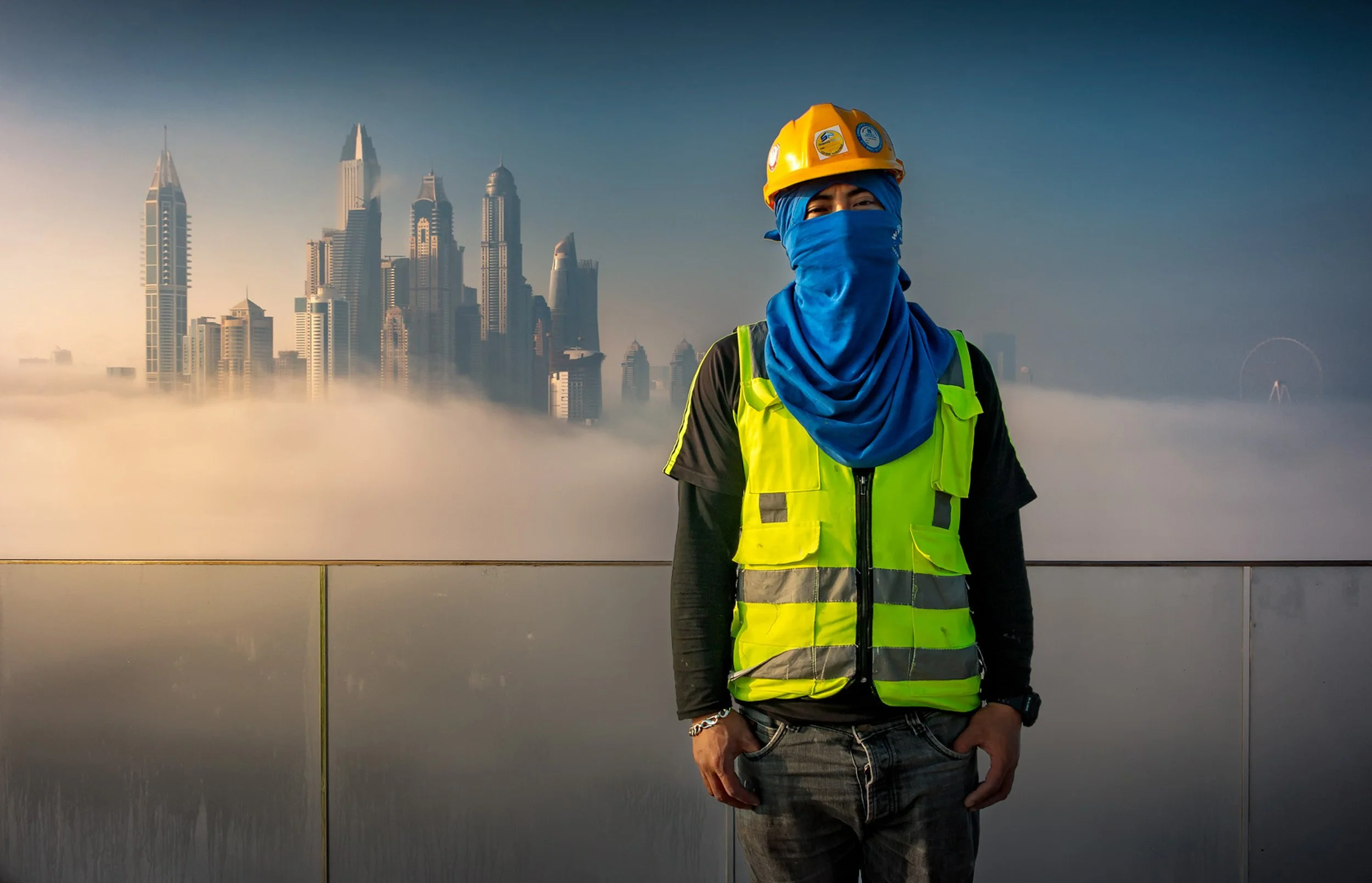 dubai-worker-marina-skyline-fog-fine-art-cityscape-landscape-photography-ahmad-alnaji-sarab.jpg