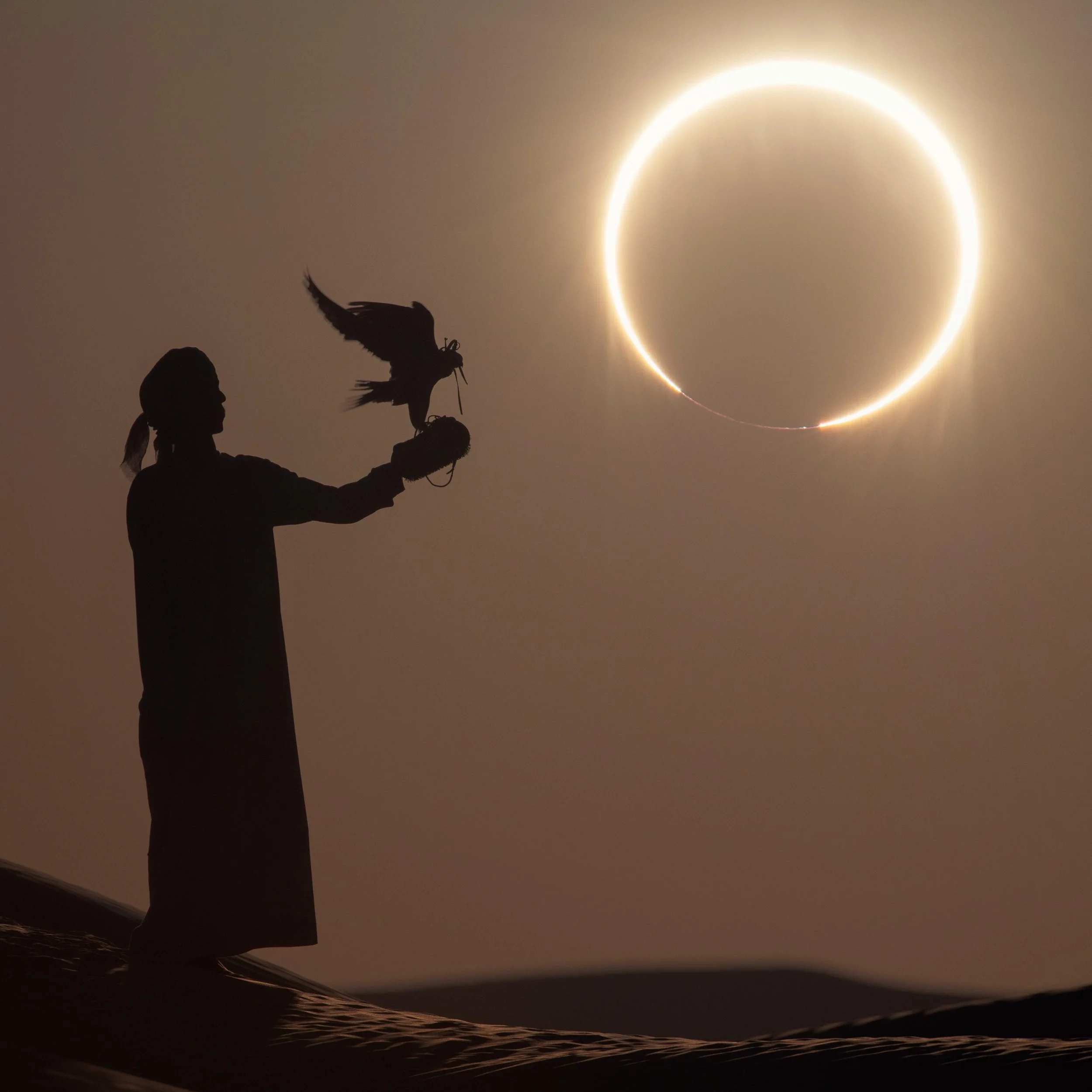 emirati-falconer-annular-solar-eclipse-desert-uae-sarab.jpg