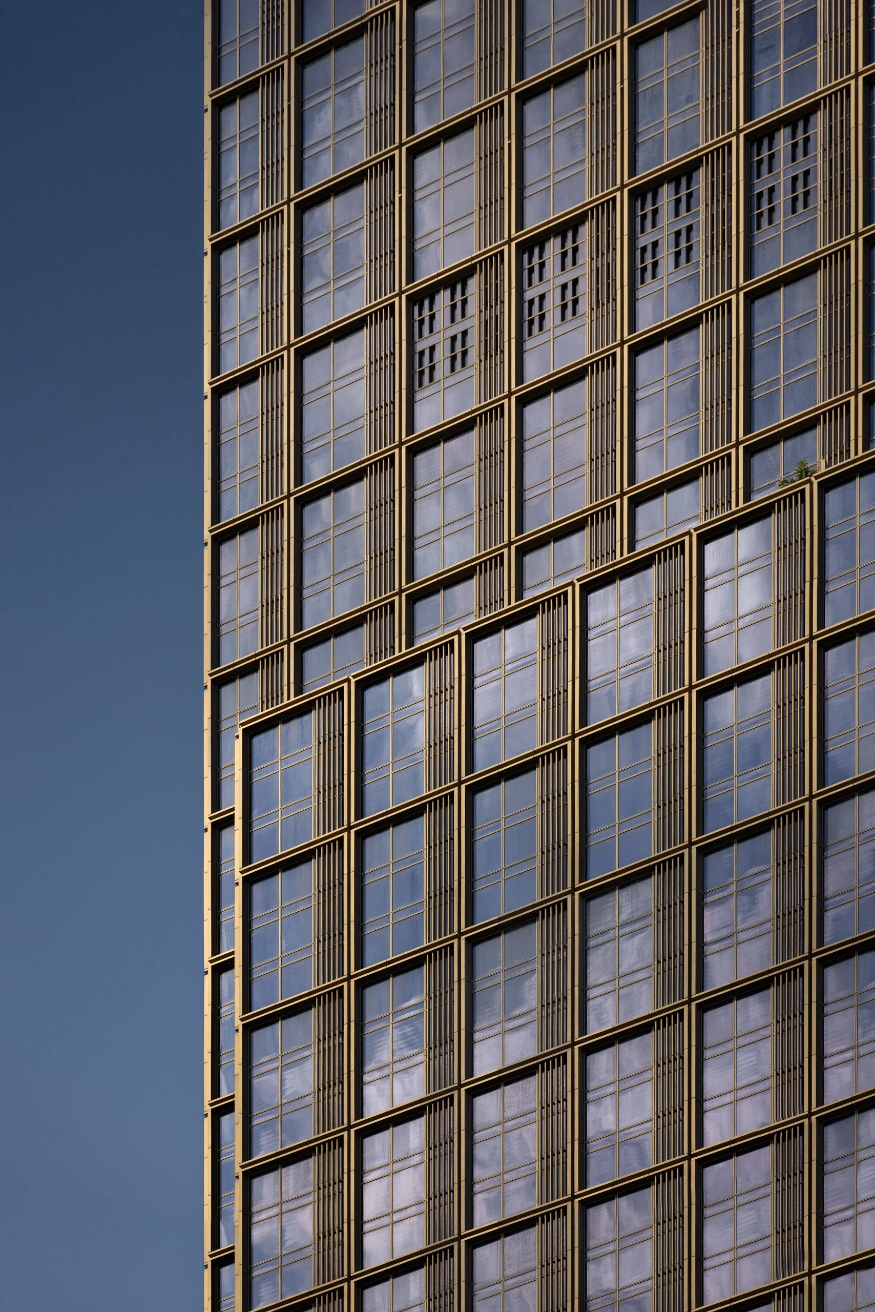 city-tower-one-facade-detail.jpg
