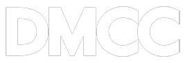 DMCC logo, Dubai Multi Commodities Centre