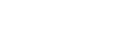 Meraas logo — SARAB commissioned client, Dubai
