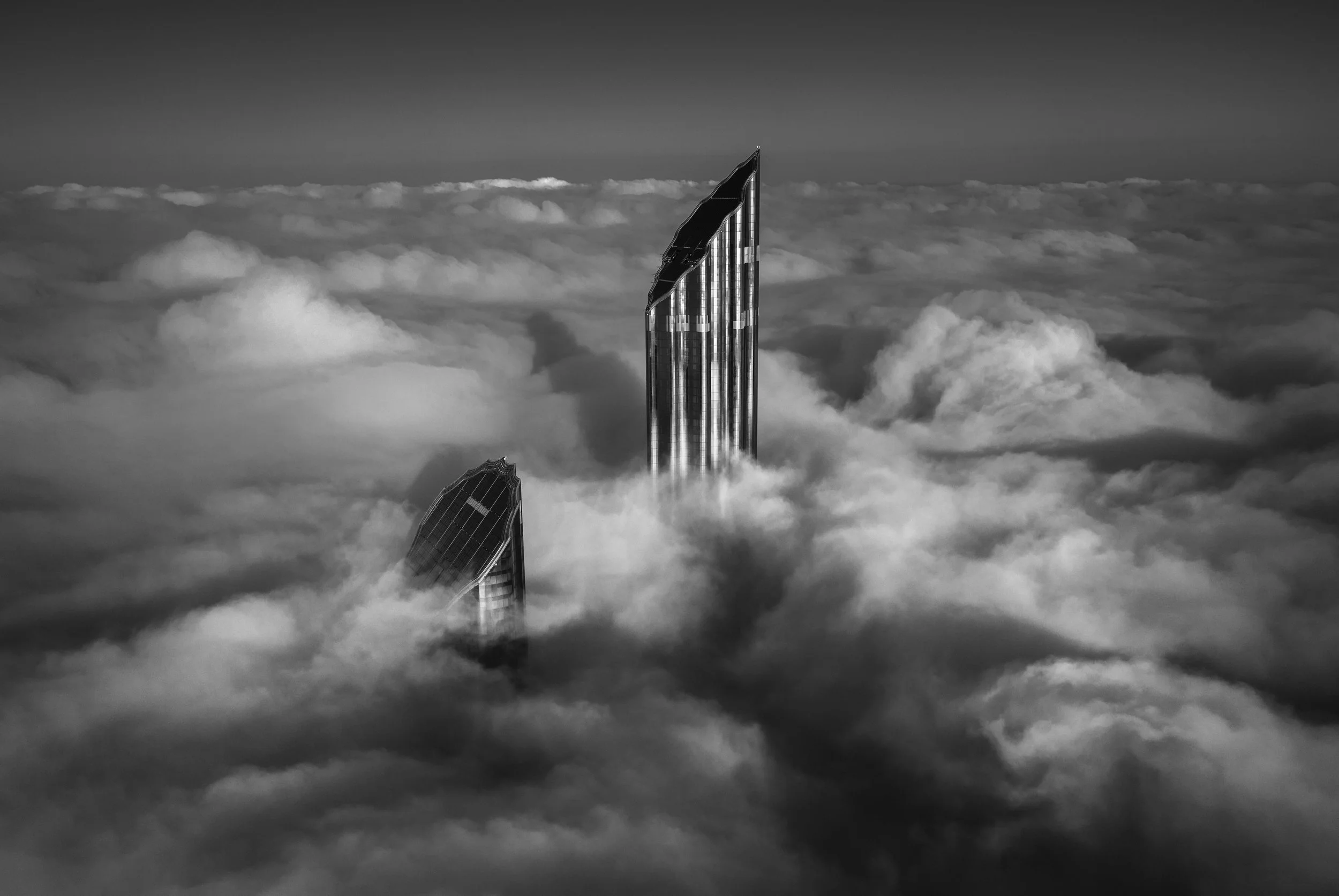 wtc-abu-dhabi-fog-aerial-drone-photography-black-and-white-sarab.jpg
