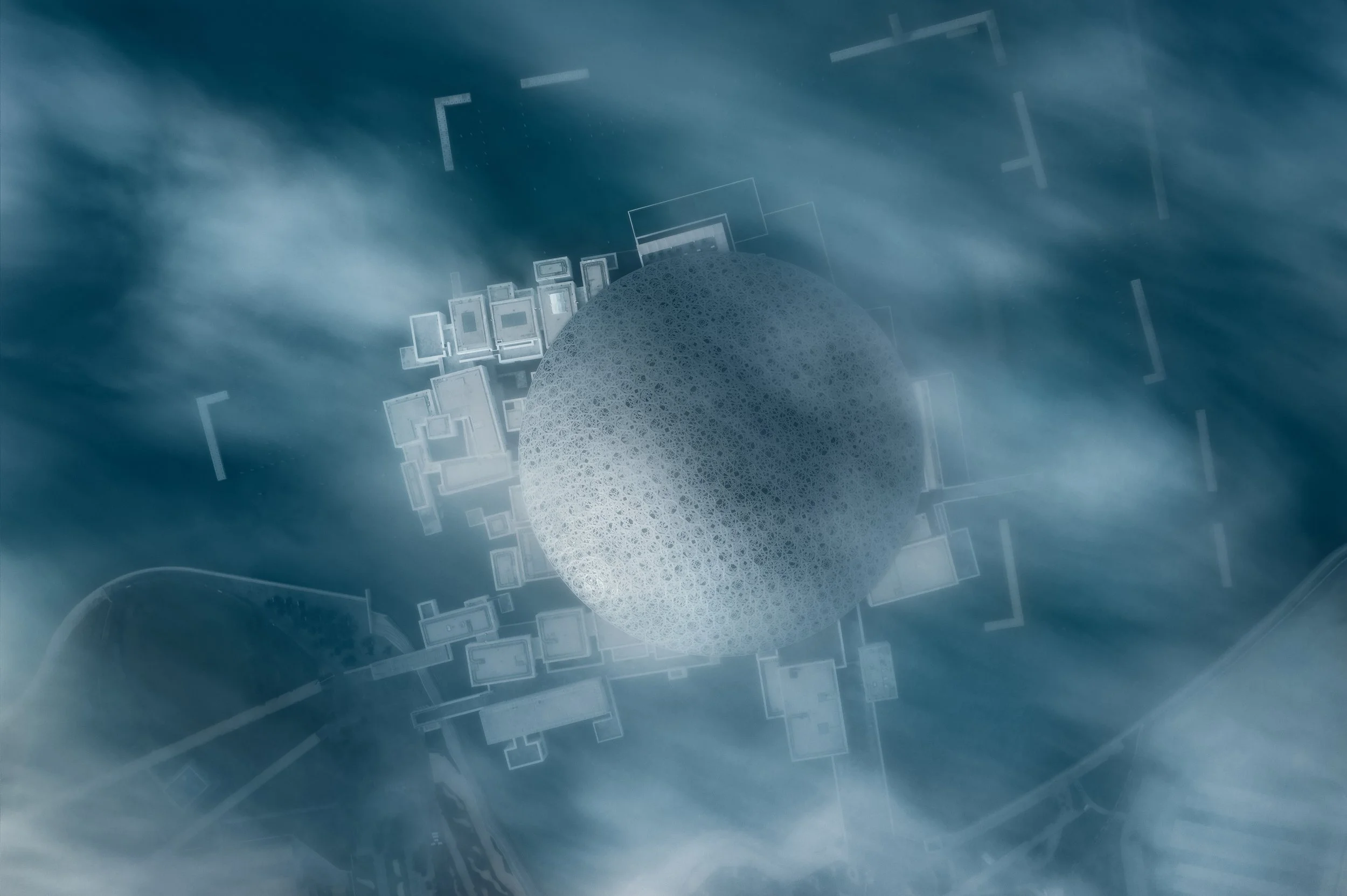 louvre-abu-dhabi-rare-aerial-drone-photography-jean-nouvel-clouds-sarab.jpg