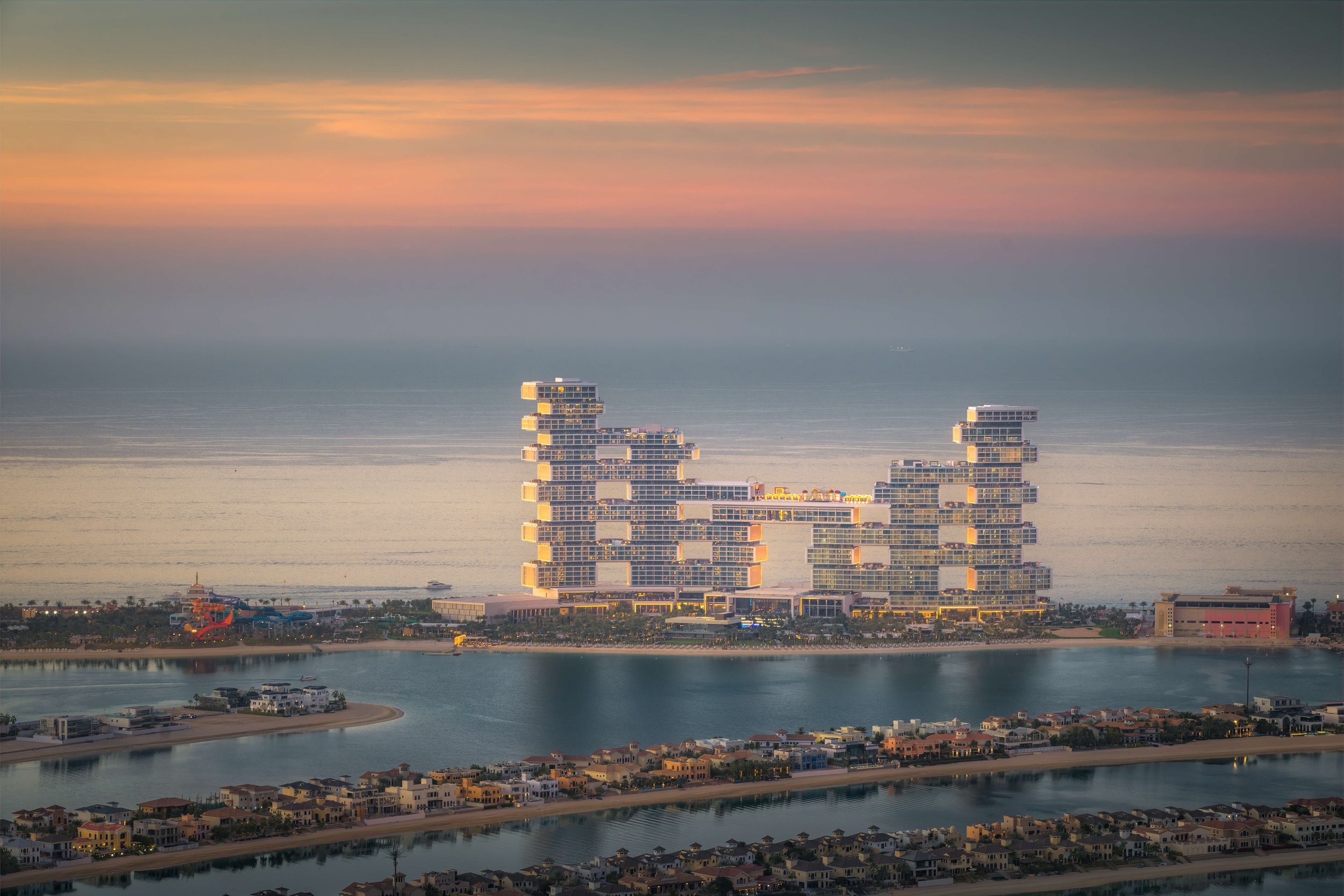 atlantis-royal-palm-jumeirah-wide-kpf-sarab-ahmad-alnaji.jpg