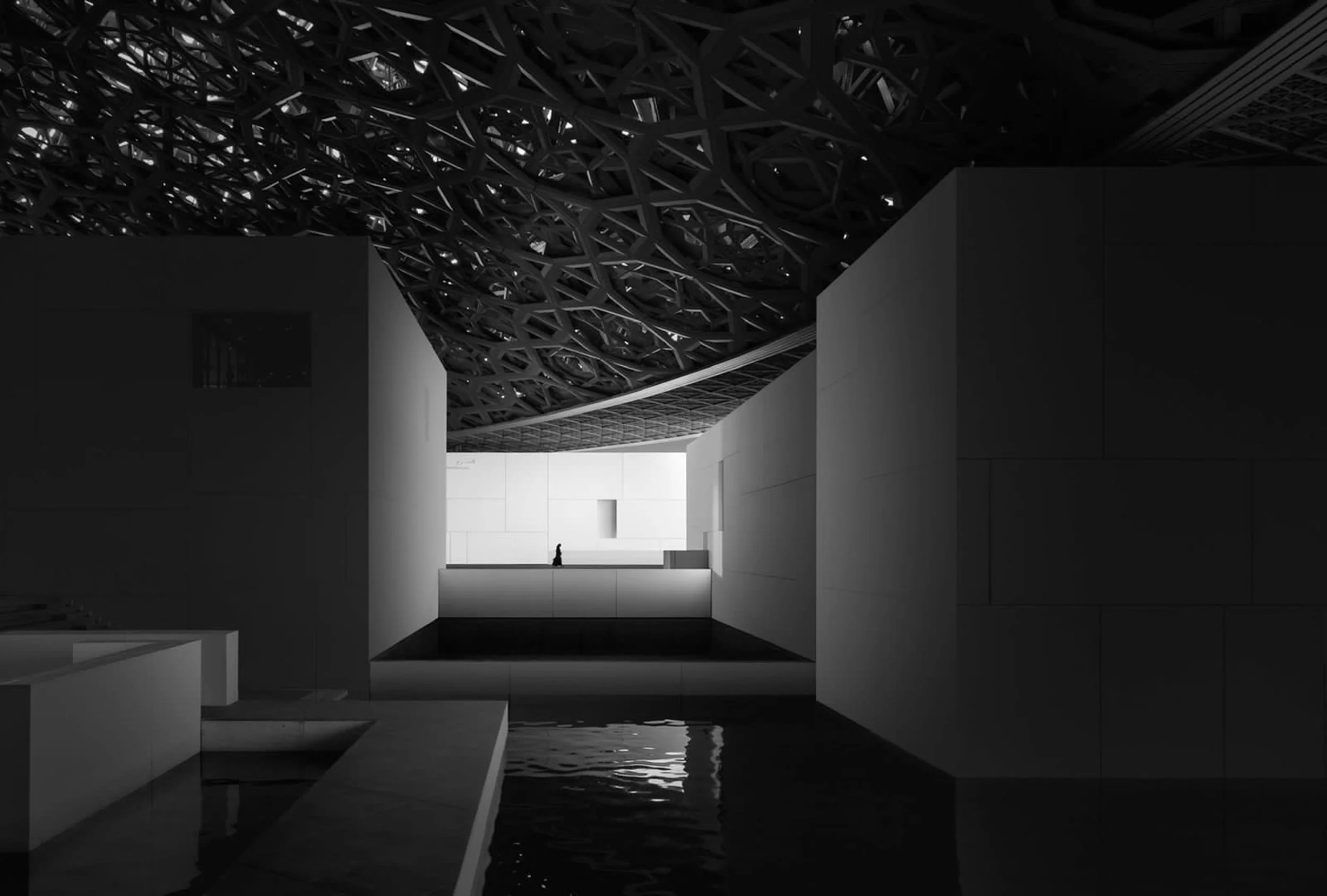 geometric-dome-interior-louvre-abu-dhabi-sarab.jpg