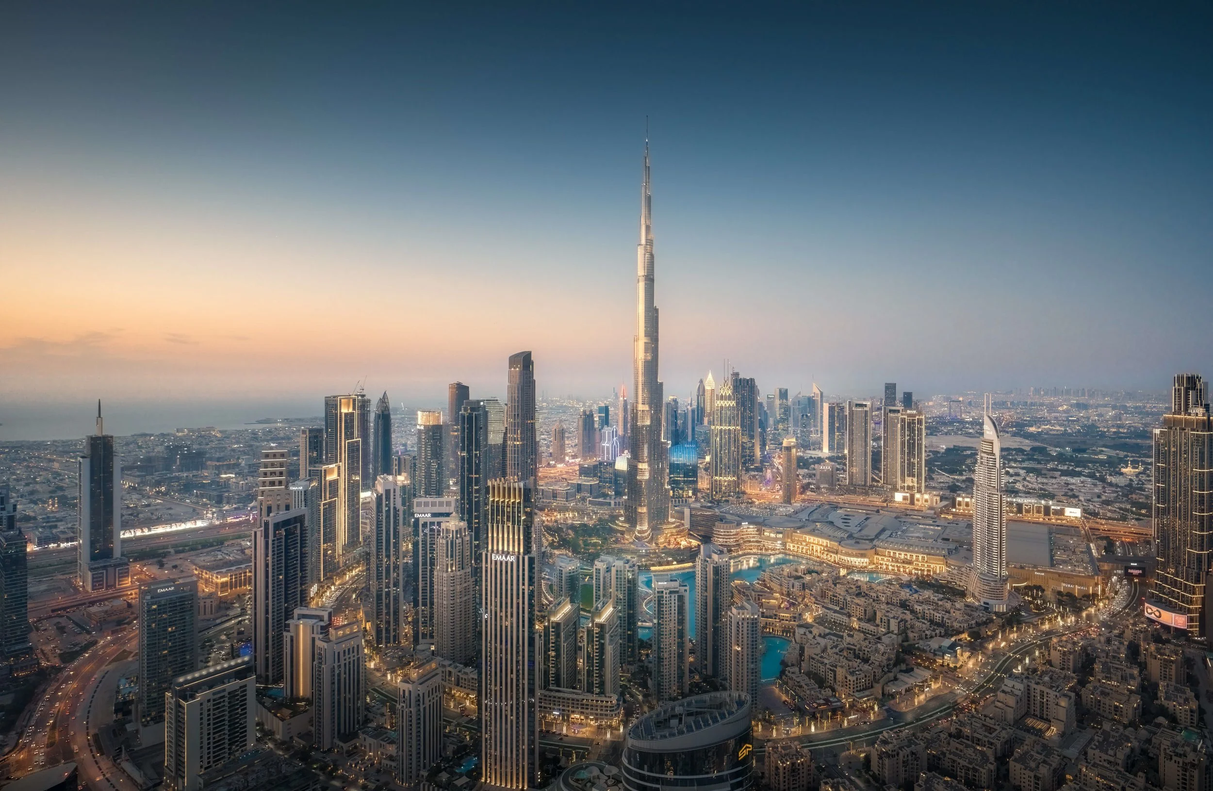 rare-burj-khalifa-aerial-drone-dusk-photo-ahmad-alnaji-dubai-sarab.jpg