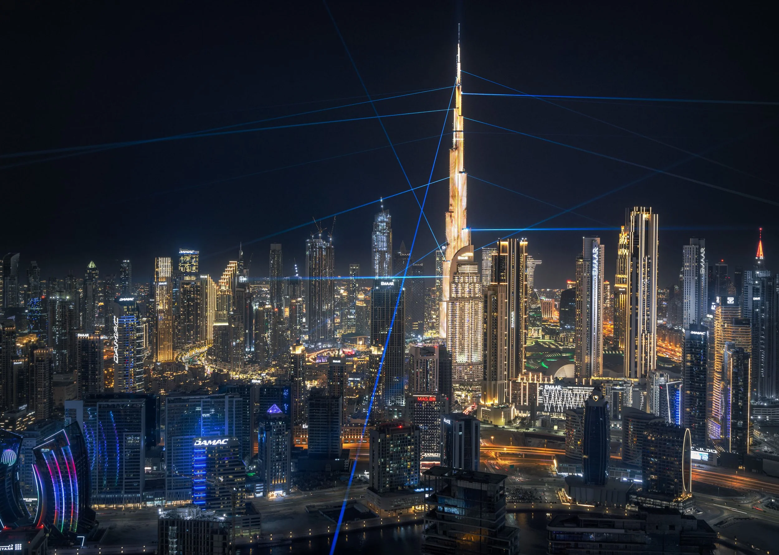burj-khalifa-night-light-laser-show-from-sls-eca2-emaar-dubai-sarab-ahmad-alnaji.jpg