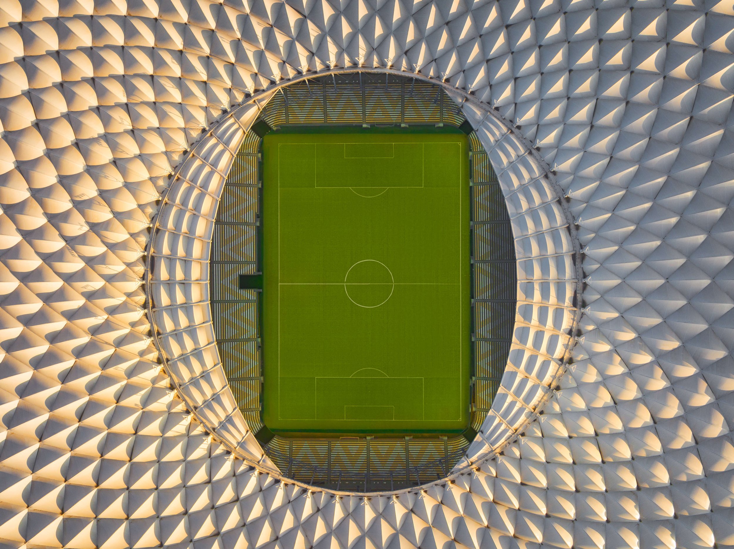 lusail-stadium-doha-qatar-aerial-drone-photography-sarab.jpg