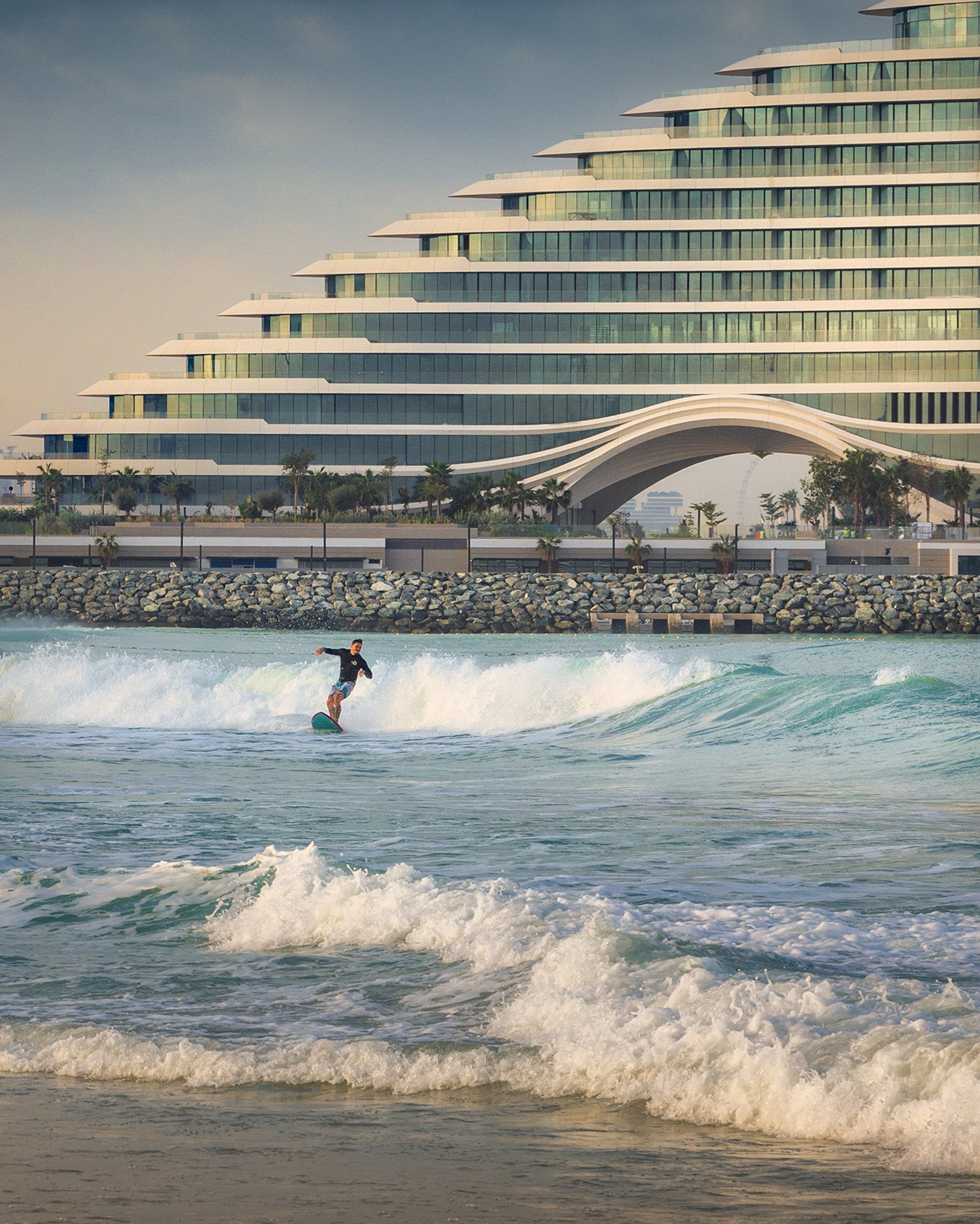 dubai-jumeirah-marsa-alarab-wave-surfer-fine-art-cityscape-landscape-photography-ahmad-alnaji-sarab.jpg.jpg