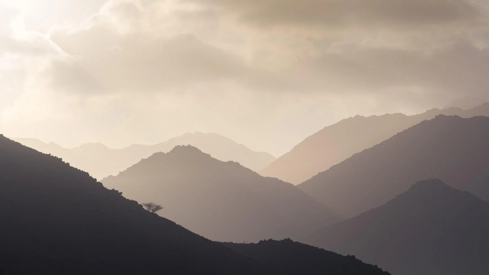 Sample KHD Finearts 2_00131.jpg