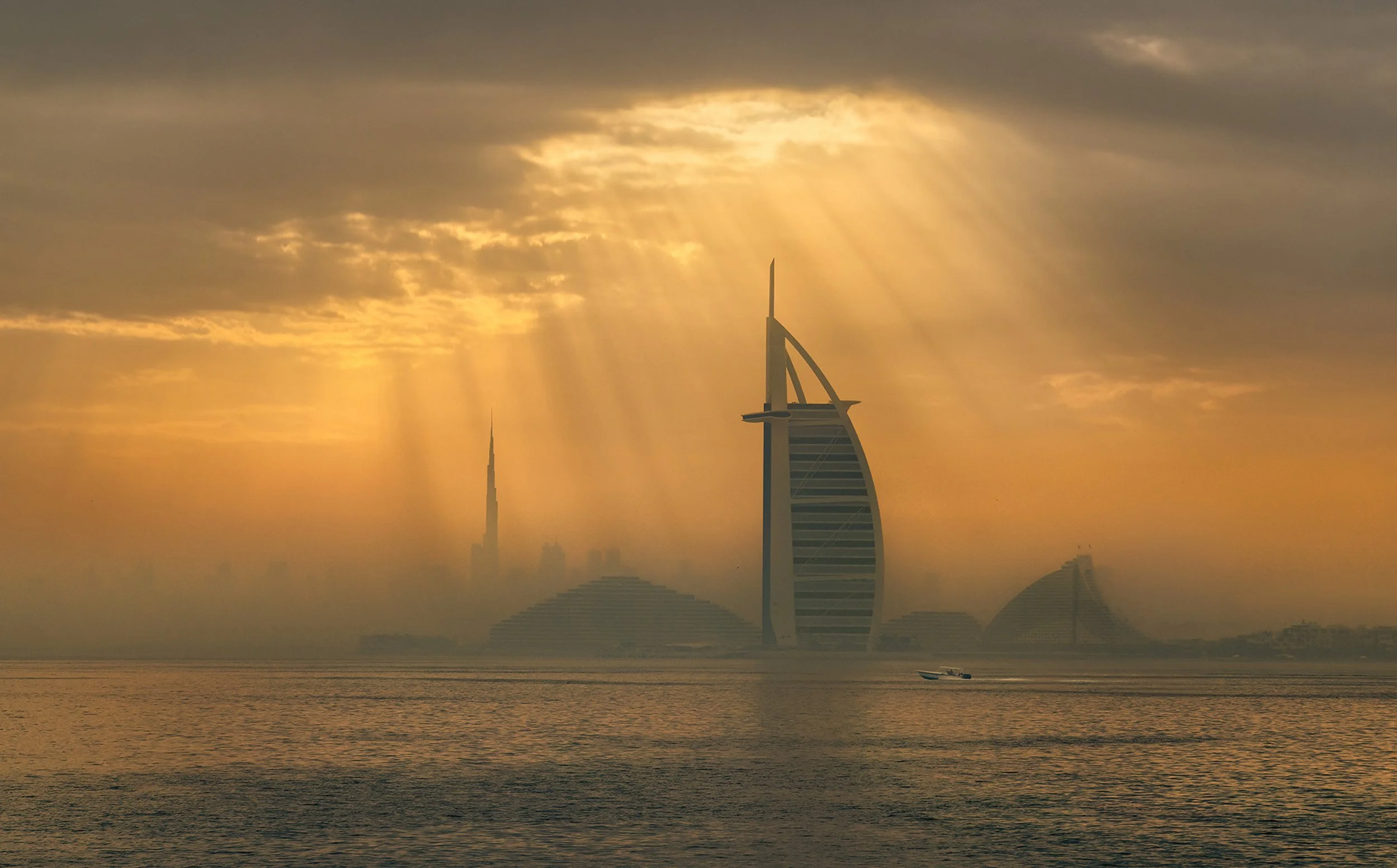 dubai-skyline-sunrise-burj-alarab-burj-khalifa-fine-art-photography-ahmad-alnaji-sarab.jpg