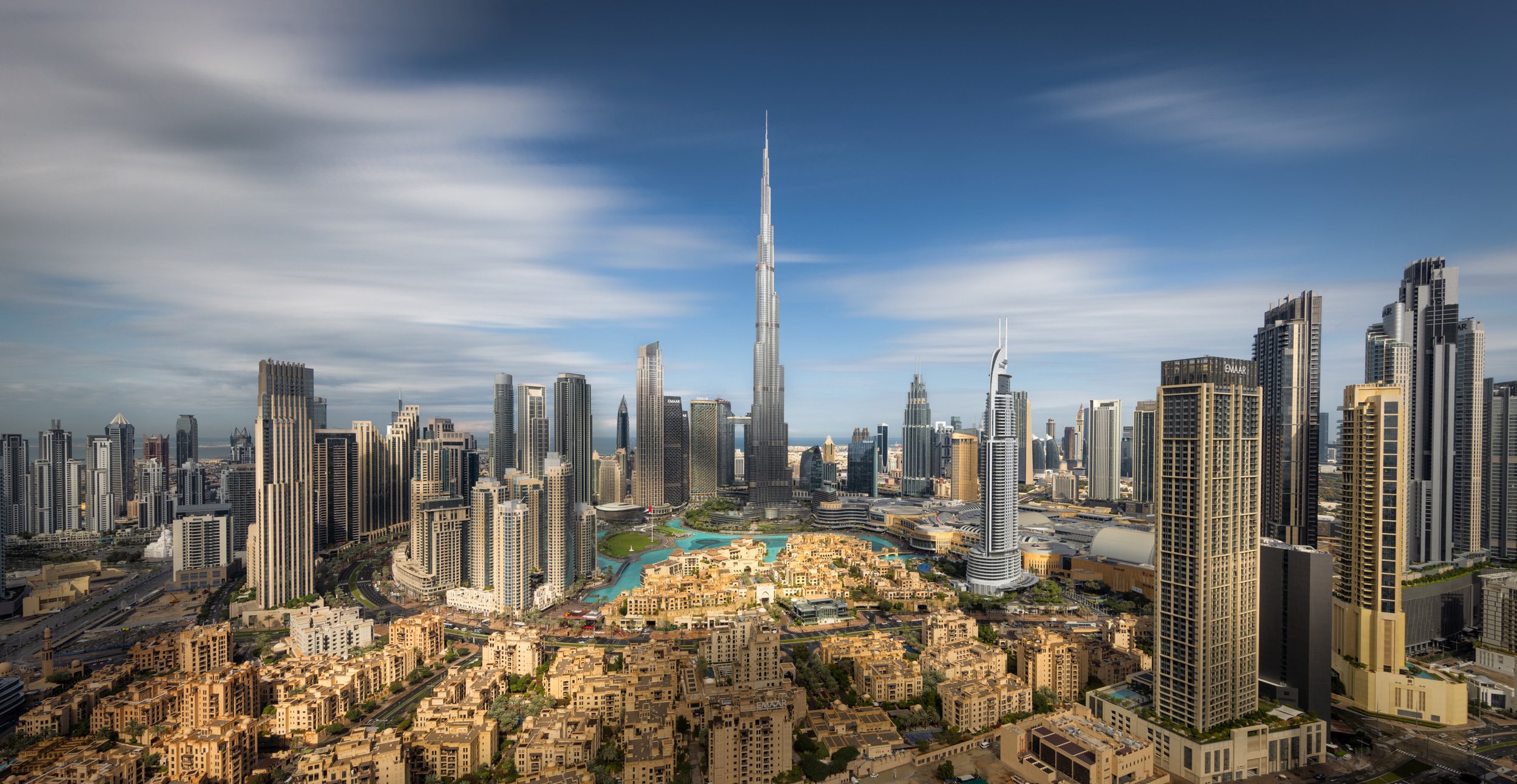 burj-khalifa-day-clouds-downtown-dubai-skyline-dubai-sarab-ahmad-alnaji.jpg