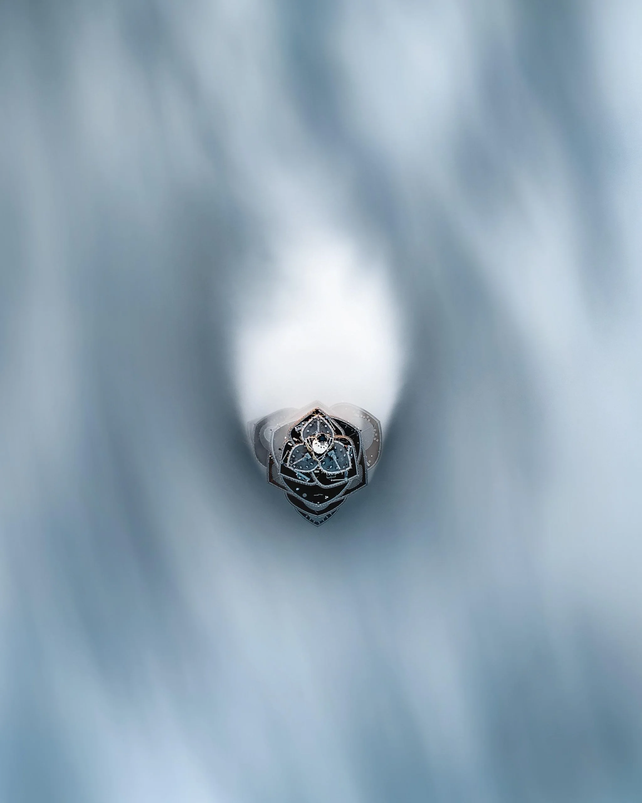 rare-stunning-burj-khalifa-aerial-drone-fog-day-photo-khalid-alhammadi-dubai-sarab.jpg