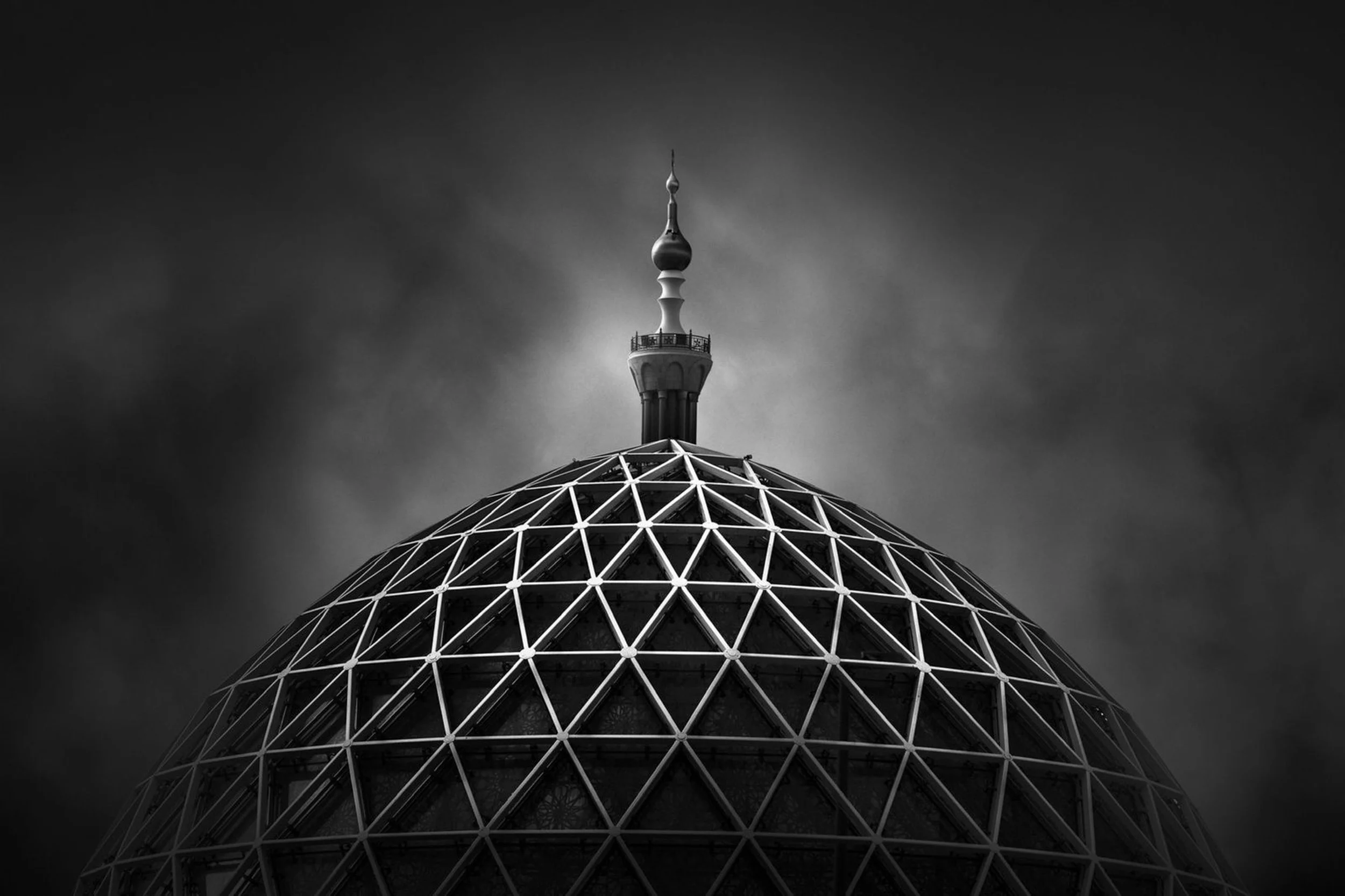 sheikh-zayed-mosque-dome-architecture-sarab.jpg