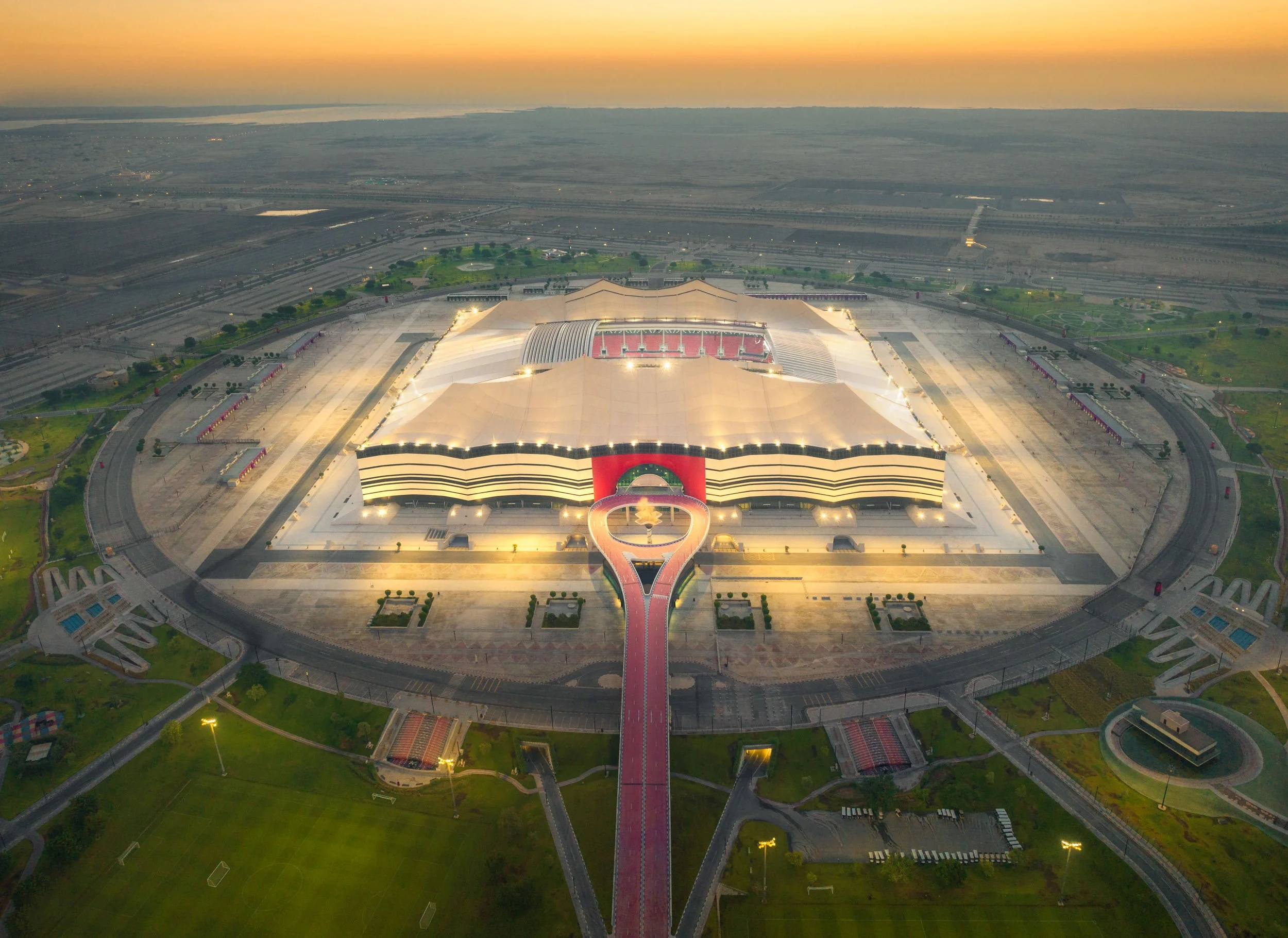 Al-bayt-stadium-aerial-world-cup-qatar-sarab.jpg