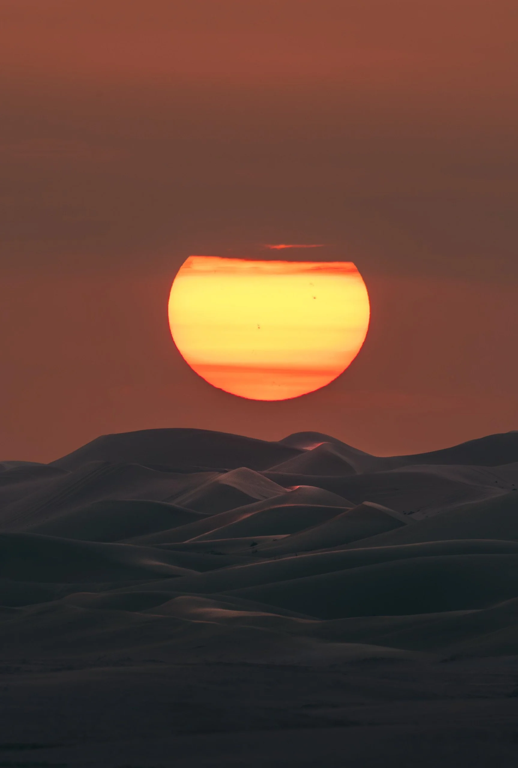 massive-golden-sunset-dark-sand-dunes-silhouette-uae-sarab.jpg