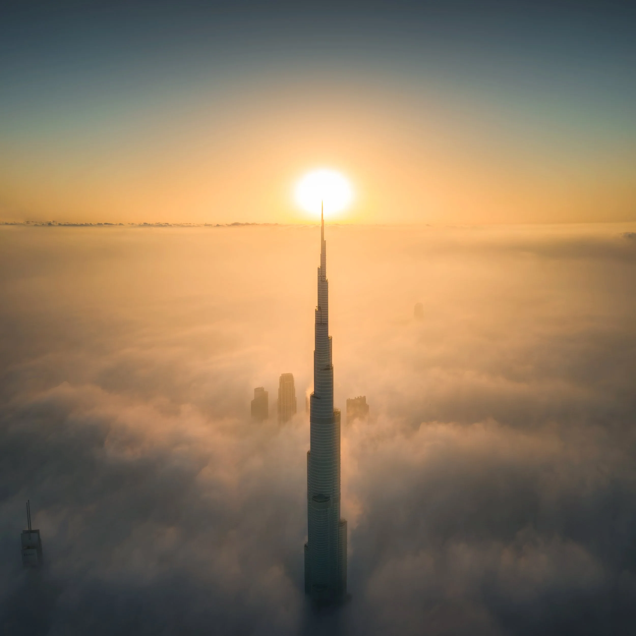 burj-khalifa-aerial-fog-sunrise-dubai-sarab.jpg