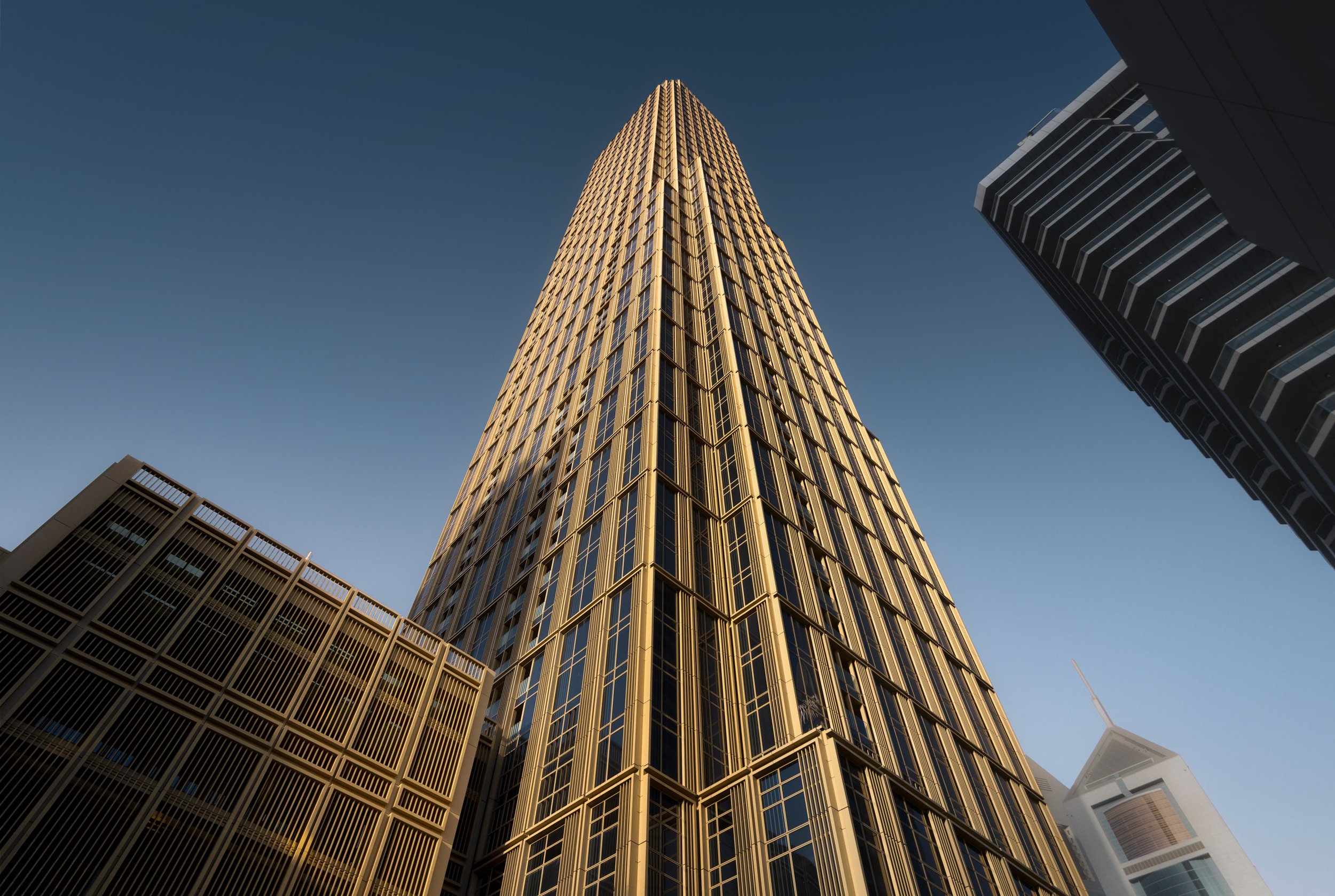 city-tower-one-looking-up.jpg