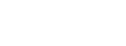 wasl logo
