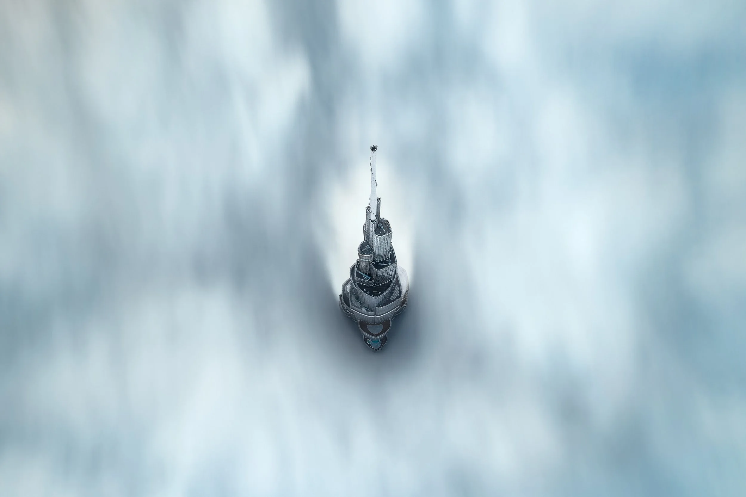 burj-khalifa-aerial-fog-day-dubai-sarab.jpg