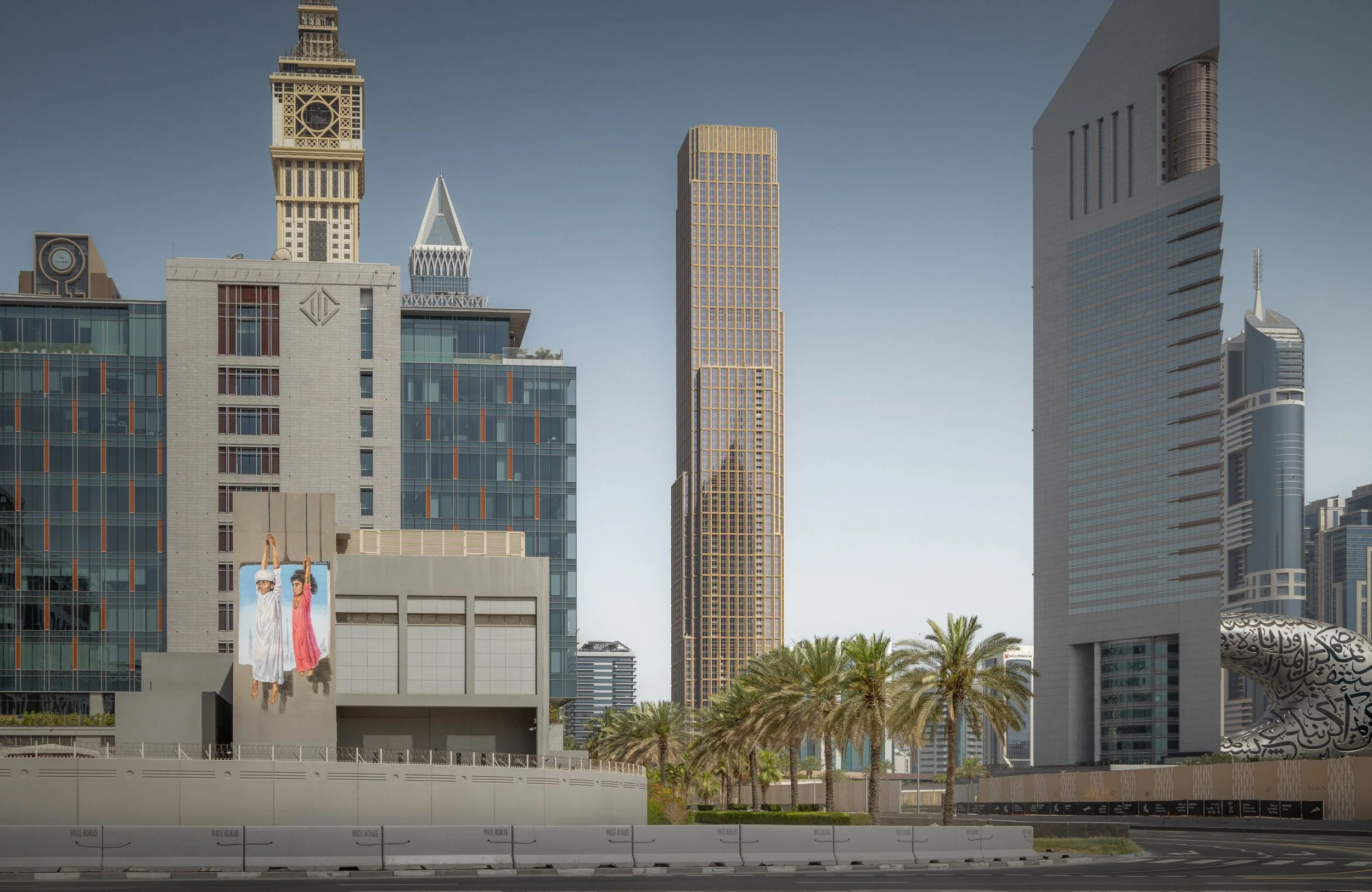 city-tower-one-dubai-difc-morning.jpg