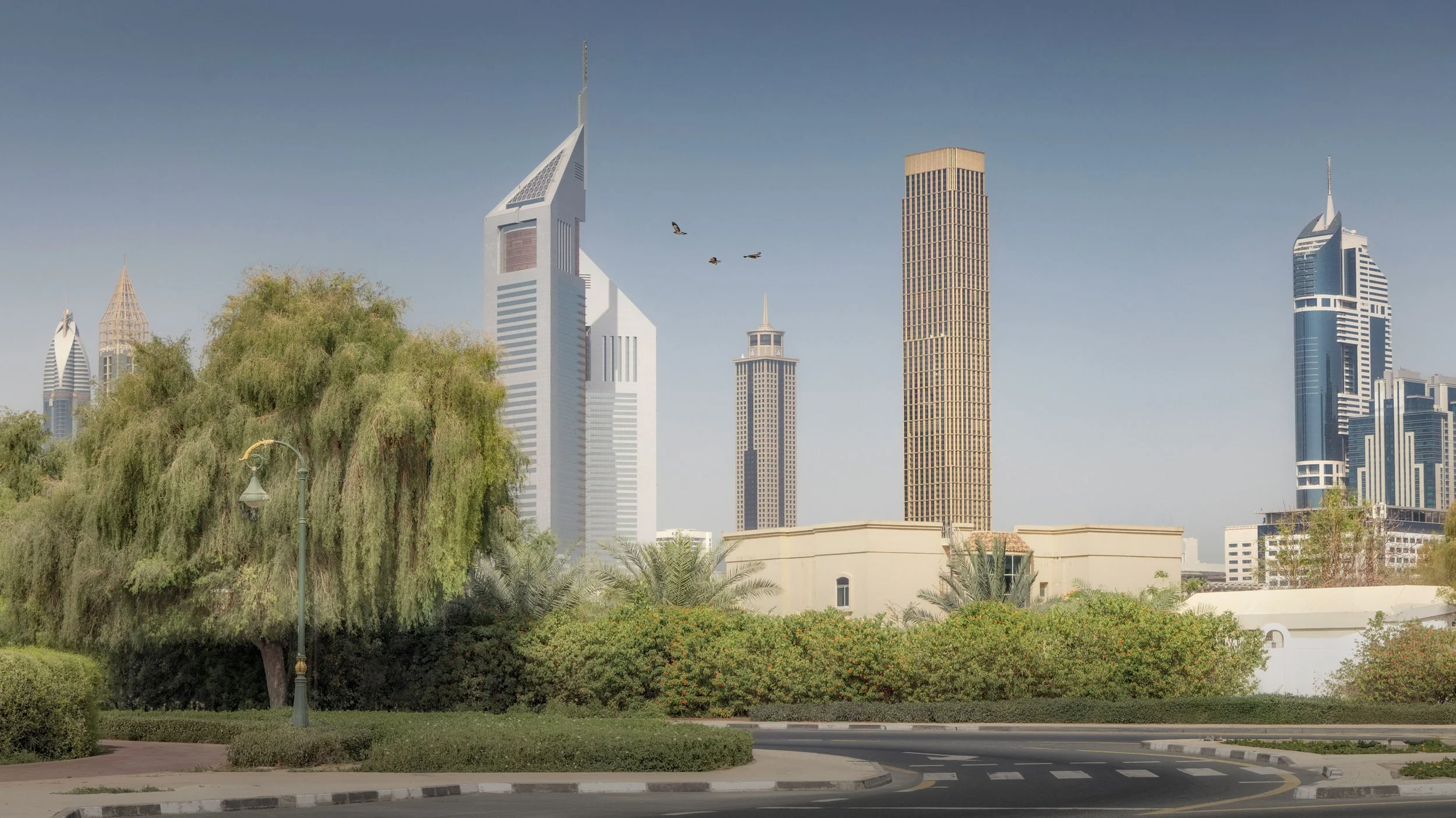 city-tower-one-dubai-skyline-difc.jpg