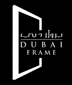 Dubai Frame logo
