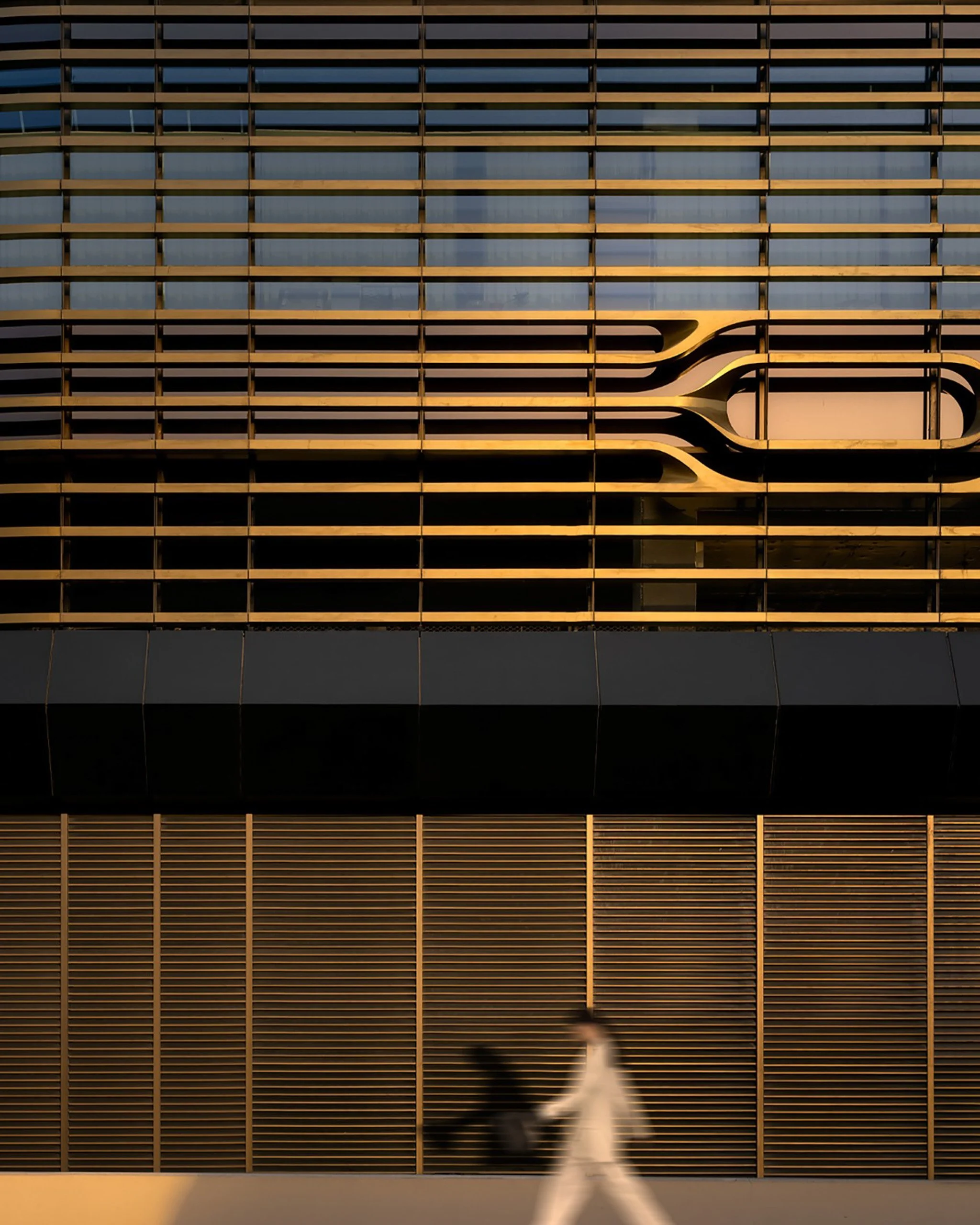 wasl-tower-mandarin-oriental-detail-uns-sarab-ahmad-alnaji.jpg