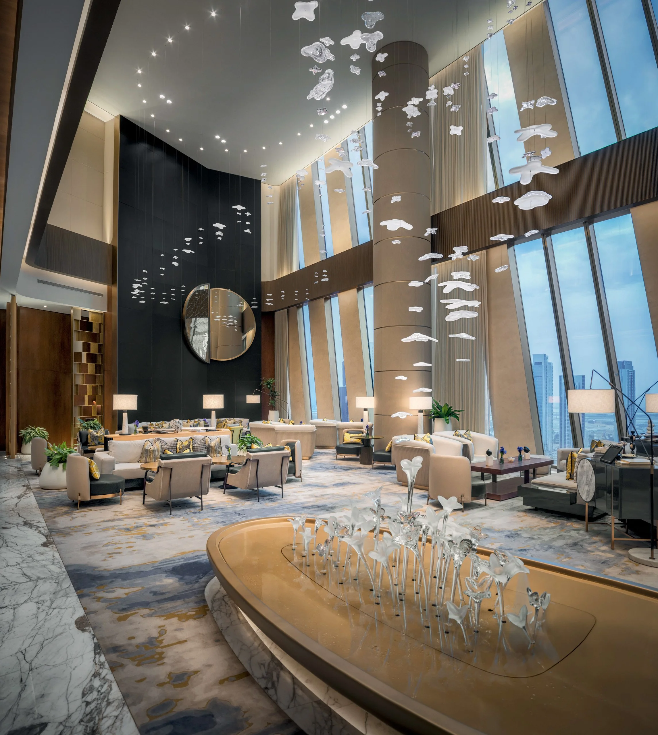 wasl-tower-mandarin-oriental-interior-dubai-sarab.jpg