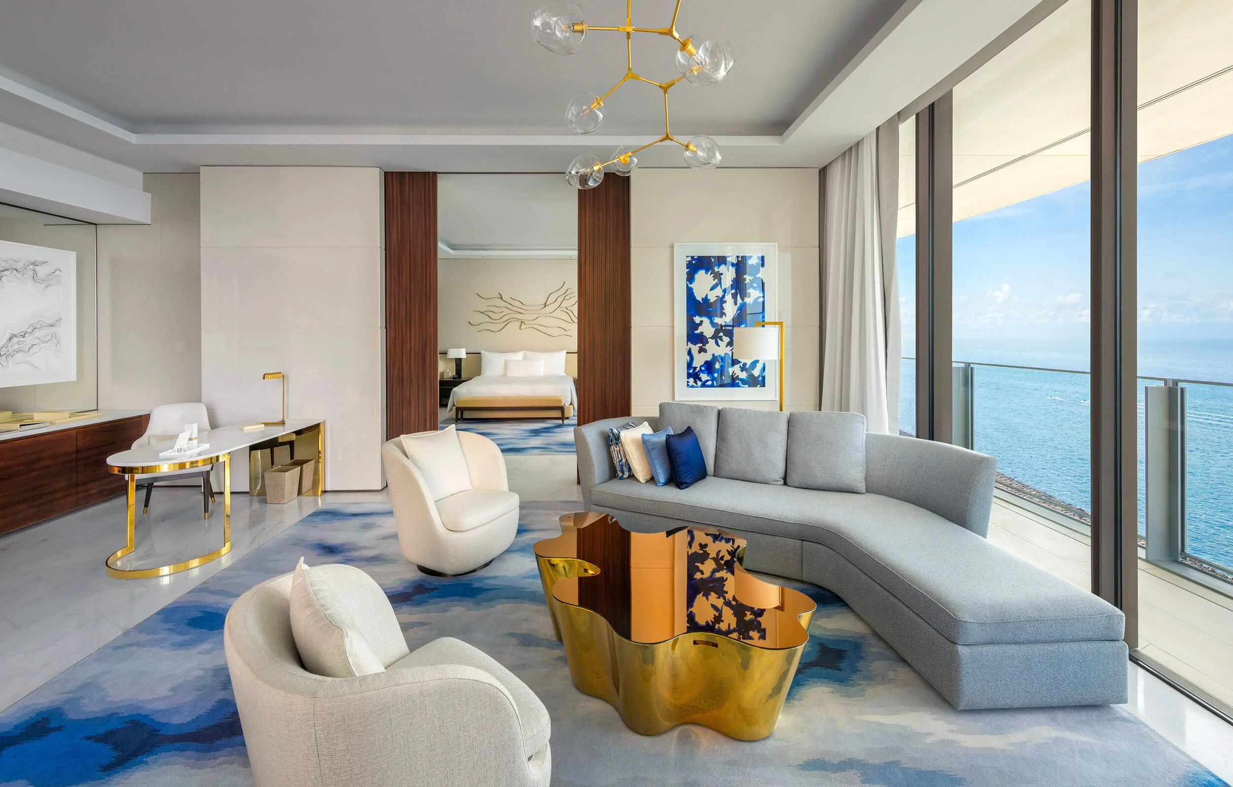atlantis-royal-suite-living-room-fine-art-sarab-ahmad-alnaji.jpg
