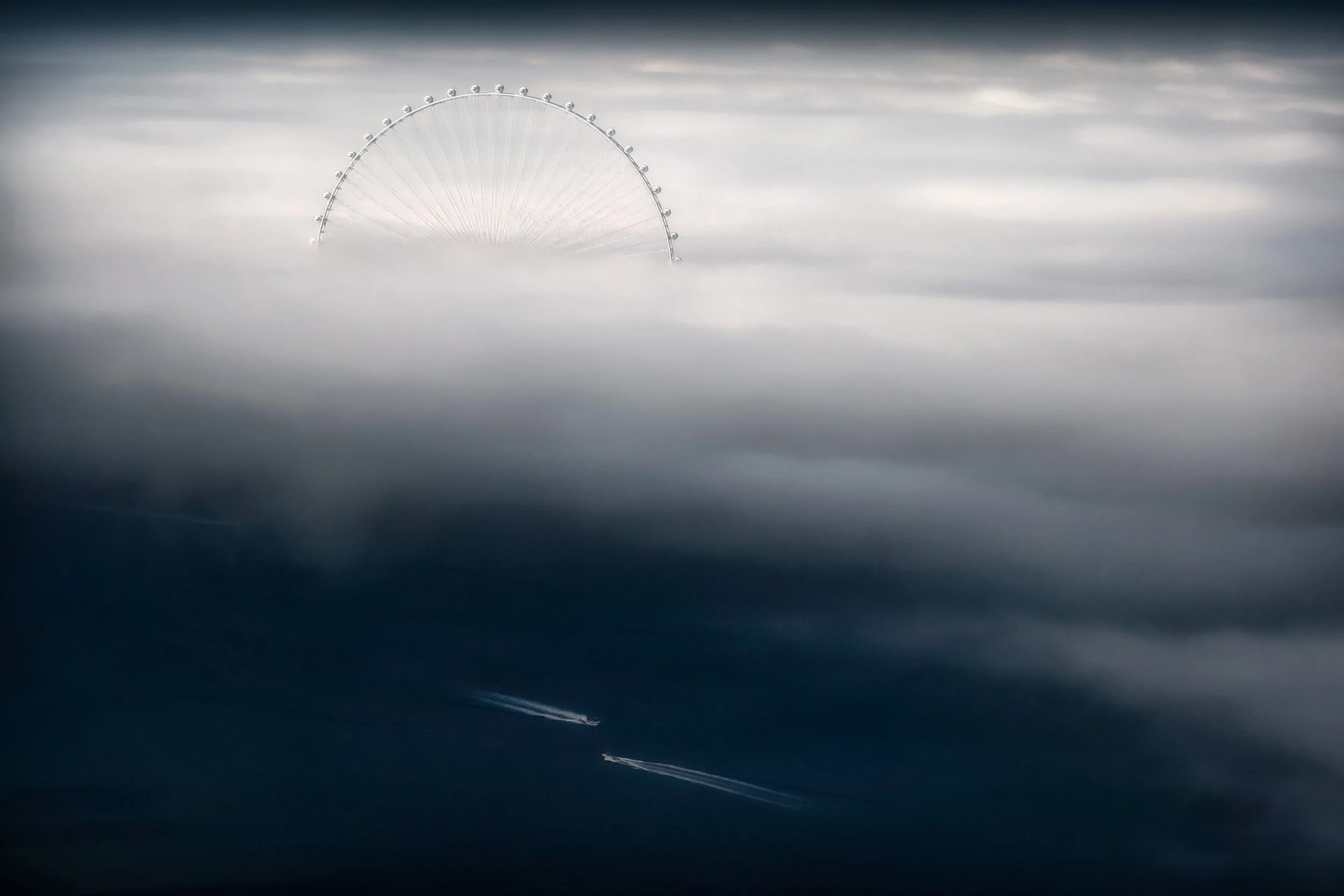 ain-dubai-fog-dubai-holding-Fine-Art-city-photography-by-Ahmad-Alnaji-sarab.jpg