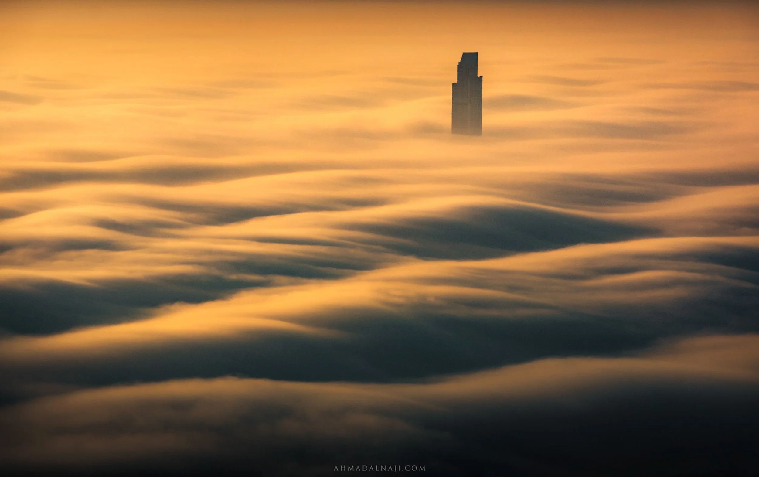 Dubai-skyline-fog-sunrise-fine-art-cityscape-ahmad-alnaji-sarab.jpg
