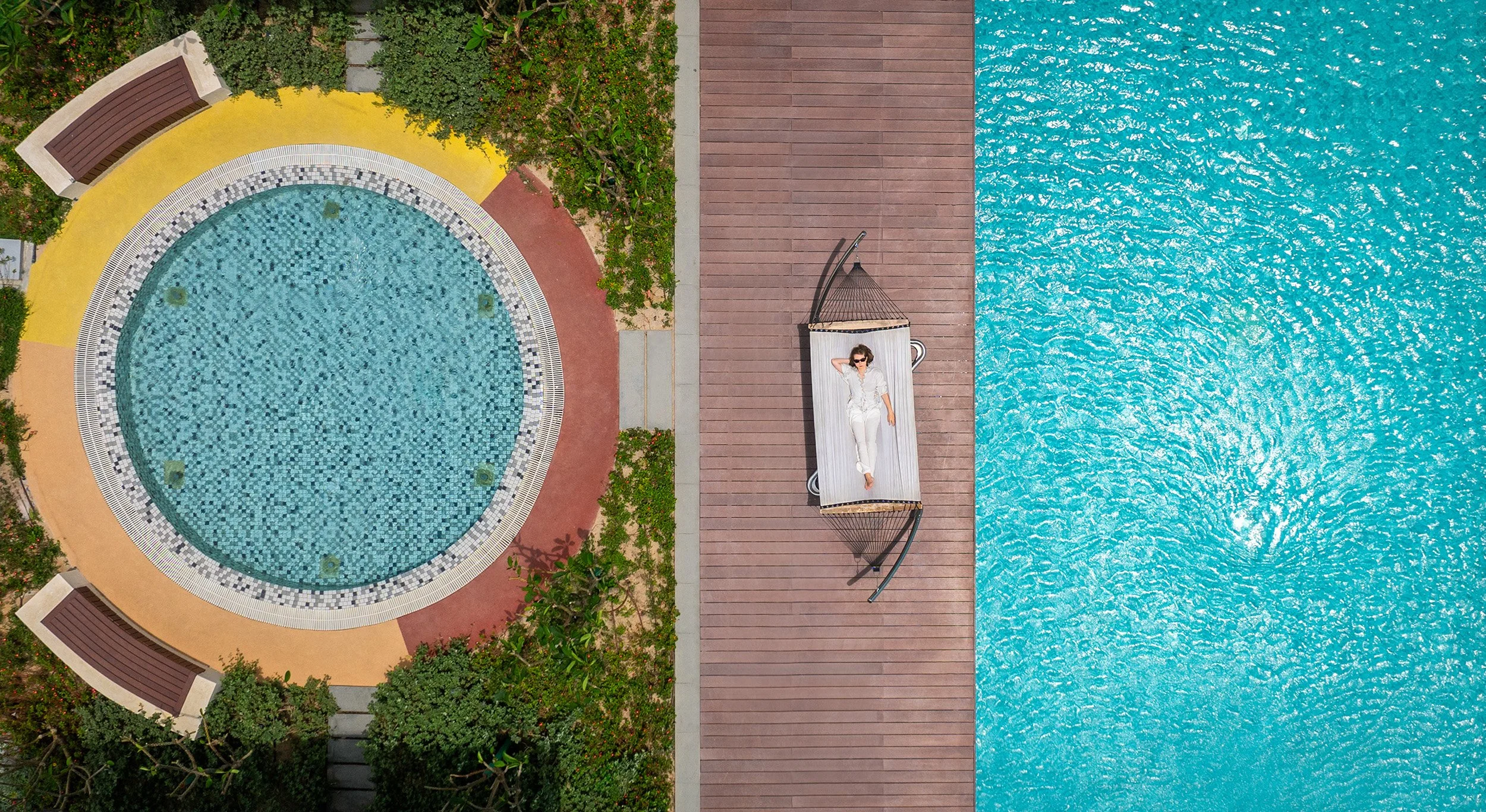 pool-artistic-aerial-drone-photography-commercial-drone-uae-qatari-diar-sarab.jpg