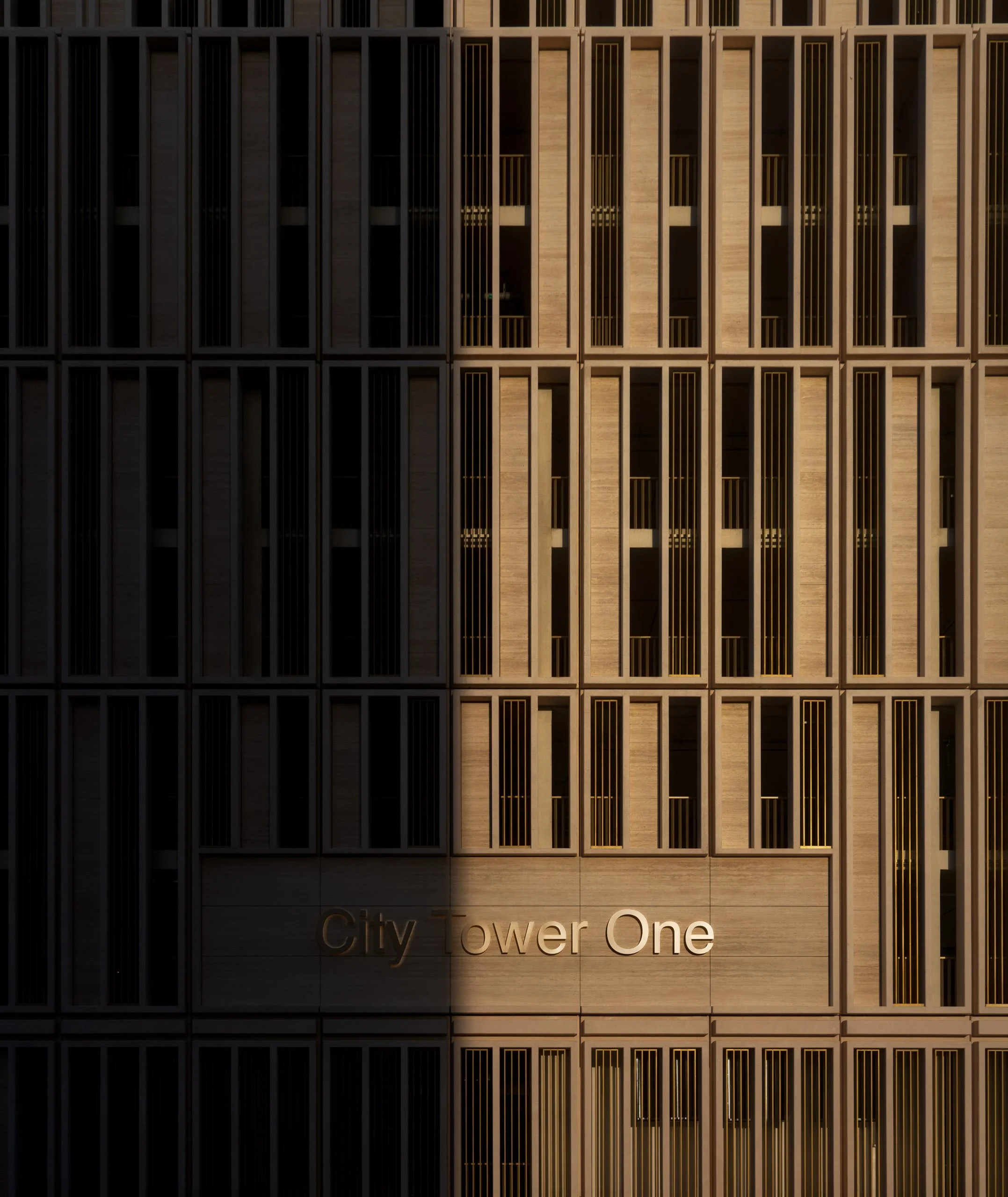 city-tower-one-facade-sign.jpg